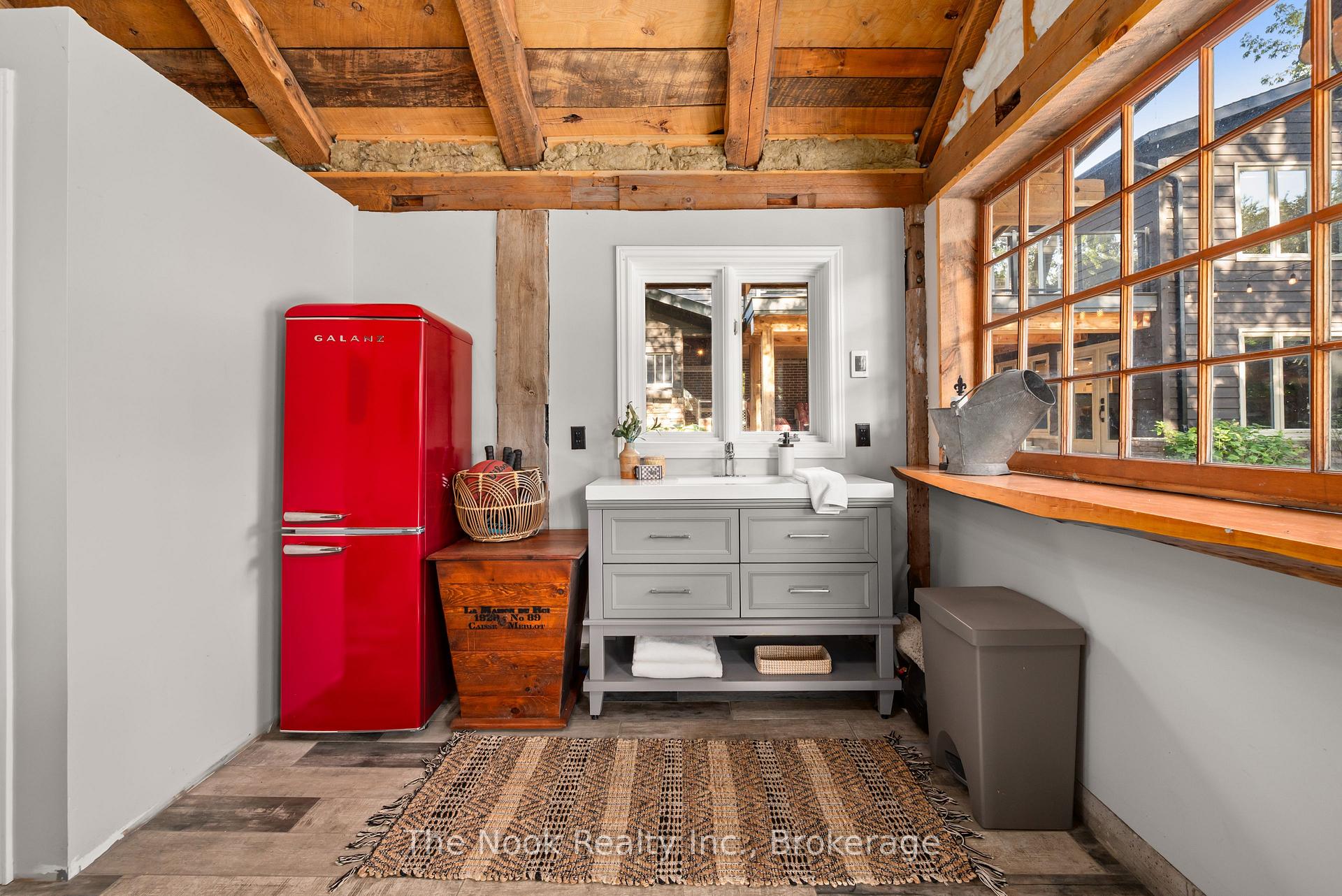 Photo 46 of 44 Bagot Street, Whitby, Brooklin — HOMEH