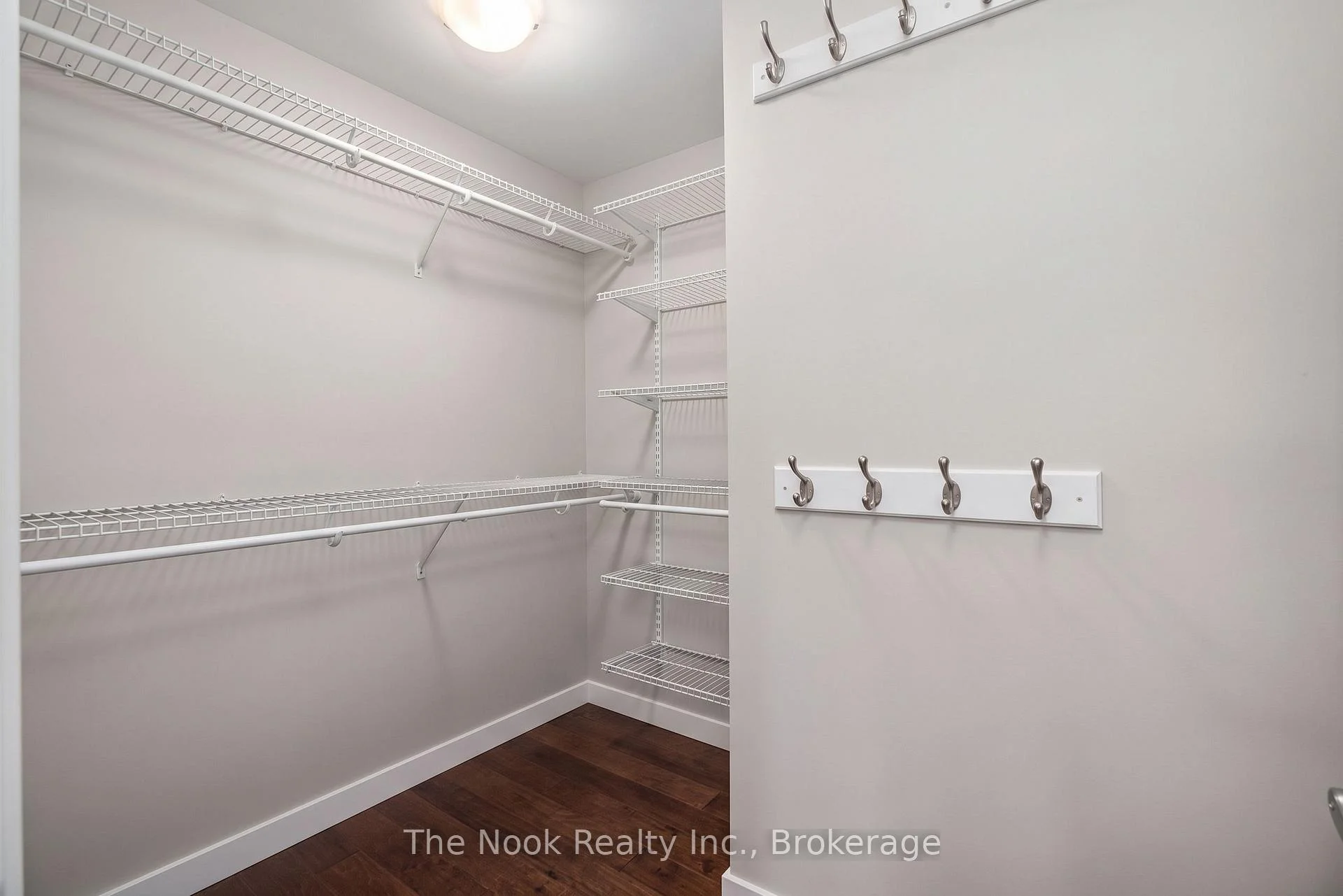 Photo 18 of 44 Bagot Street, Whitby, Brooklin — HOMEH