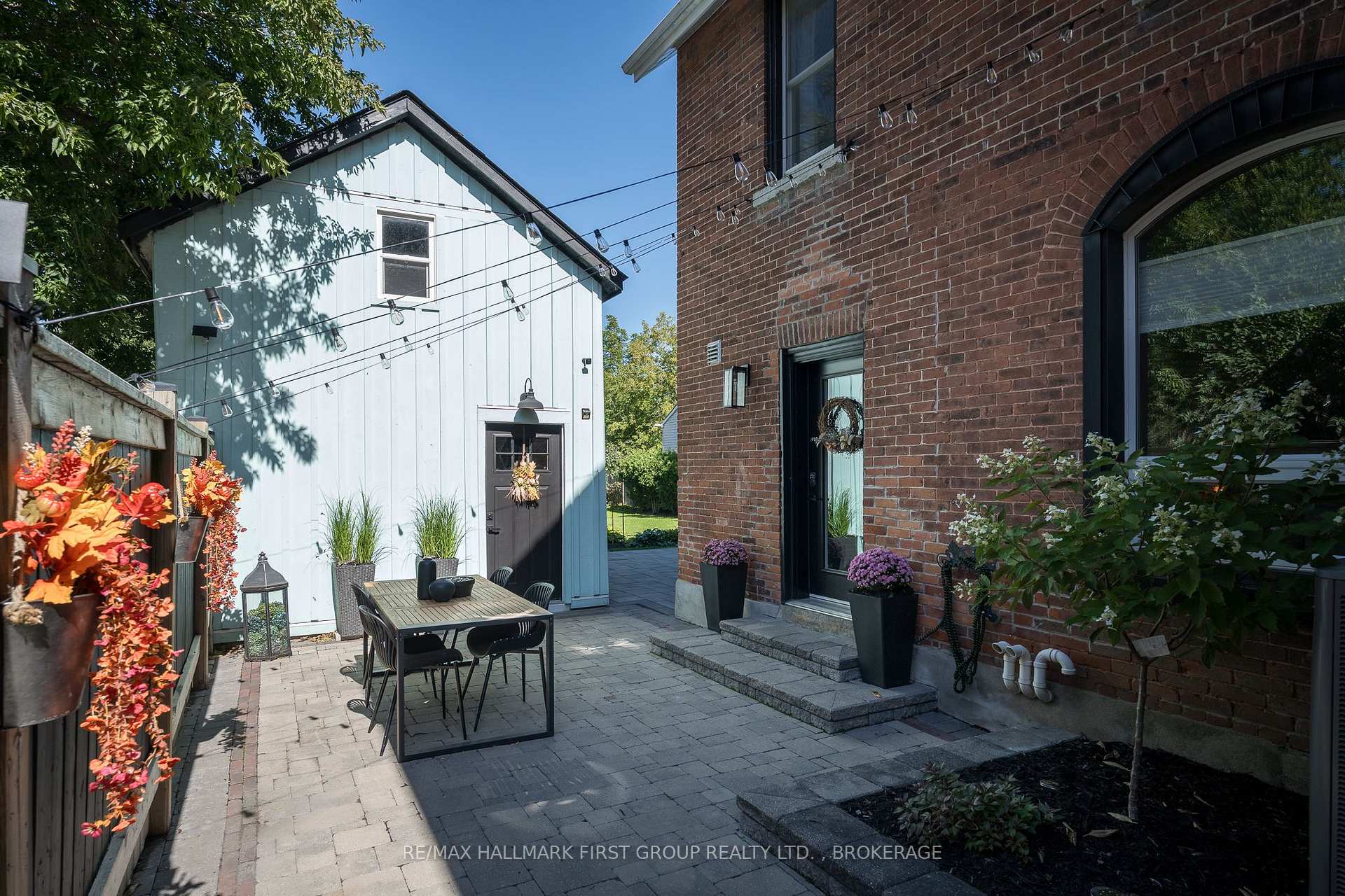Photo 39 of 62 Alexander Street, Belleville, Belleville Ward — HOMEH