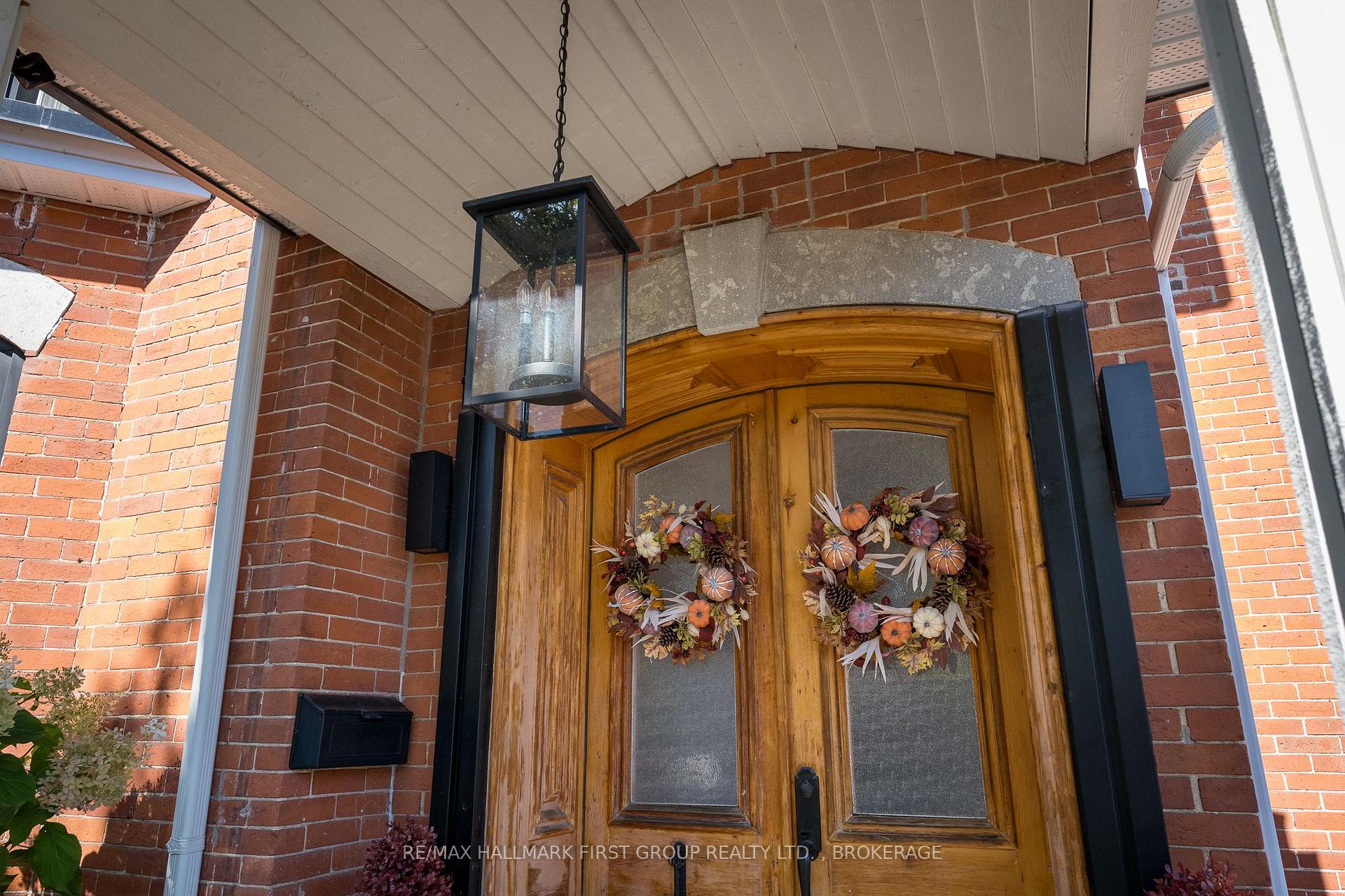Photo 47 of 62 Alexander Street, Belleville, Belleville Ward — HOMEH