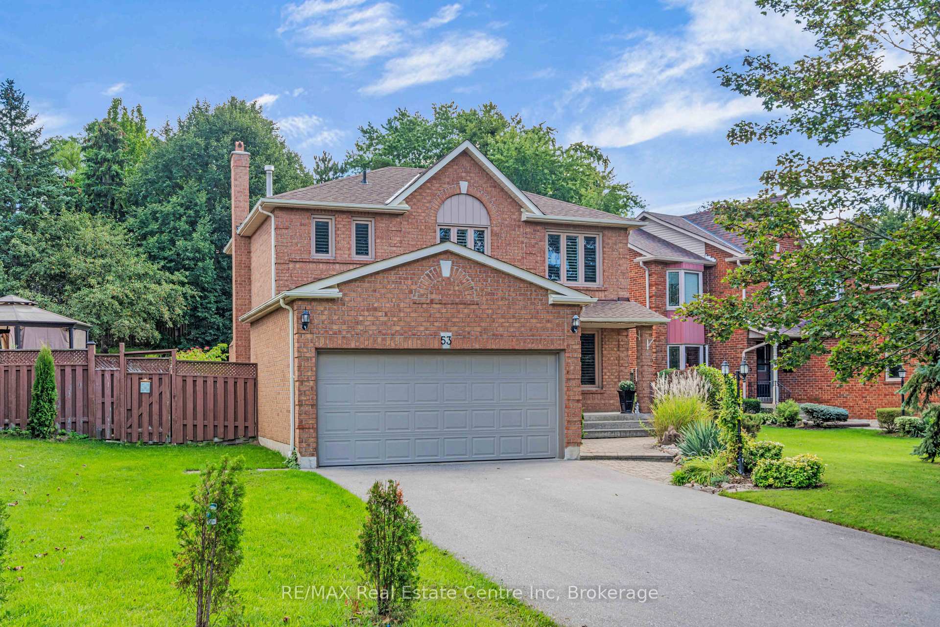Photo of 53 Meekings Drive