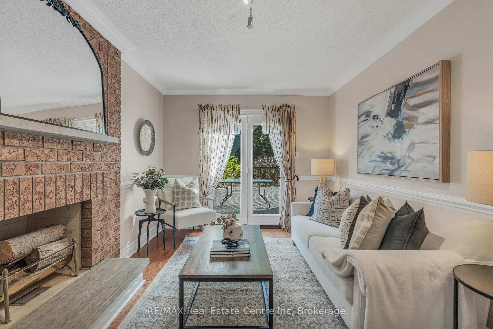 Photo 9 of 53 Meekings Drive, Ajax, Central West — HOMEH