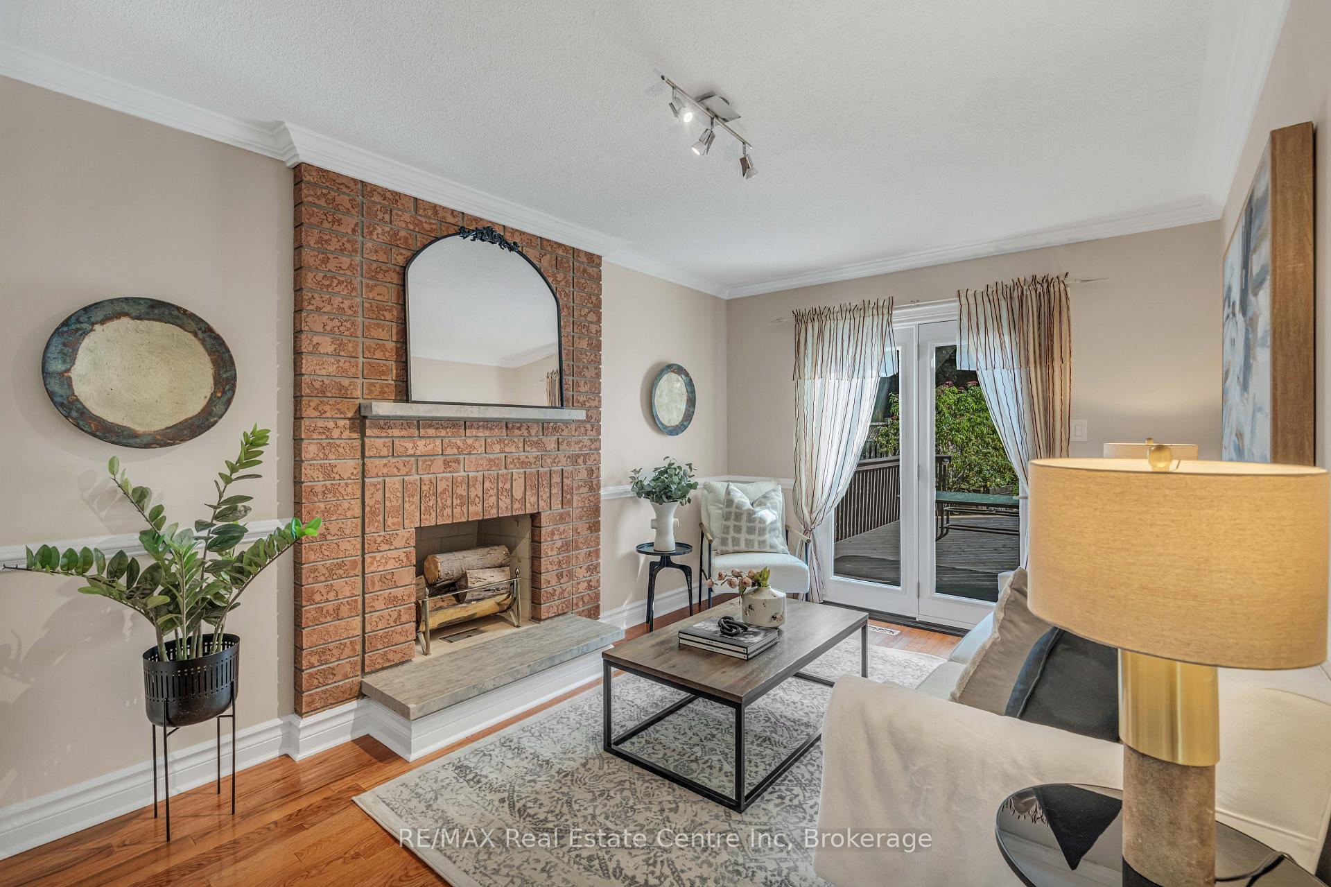 Photo 10 of 53 Meekings Drive, Ajax, Central West — HOMEH