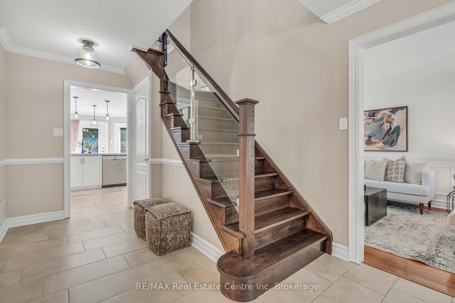 Photo 13 of 53 Meekings Drive, Ajax, Central West — HOMEH