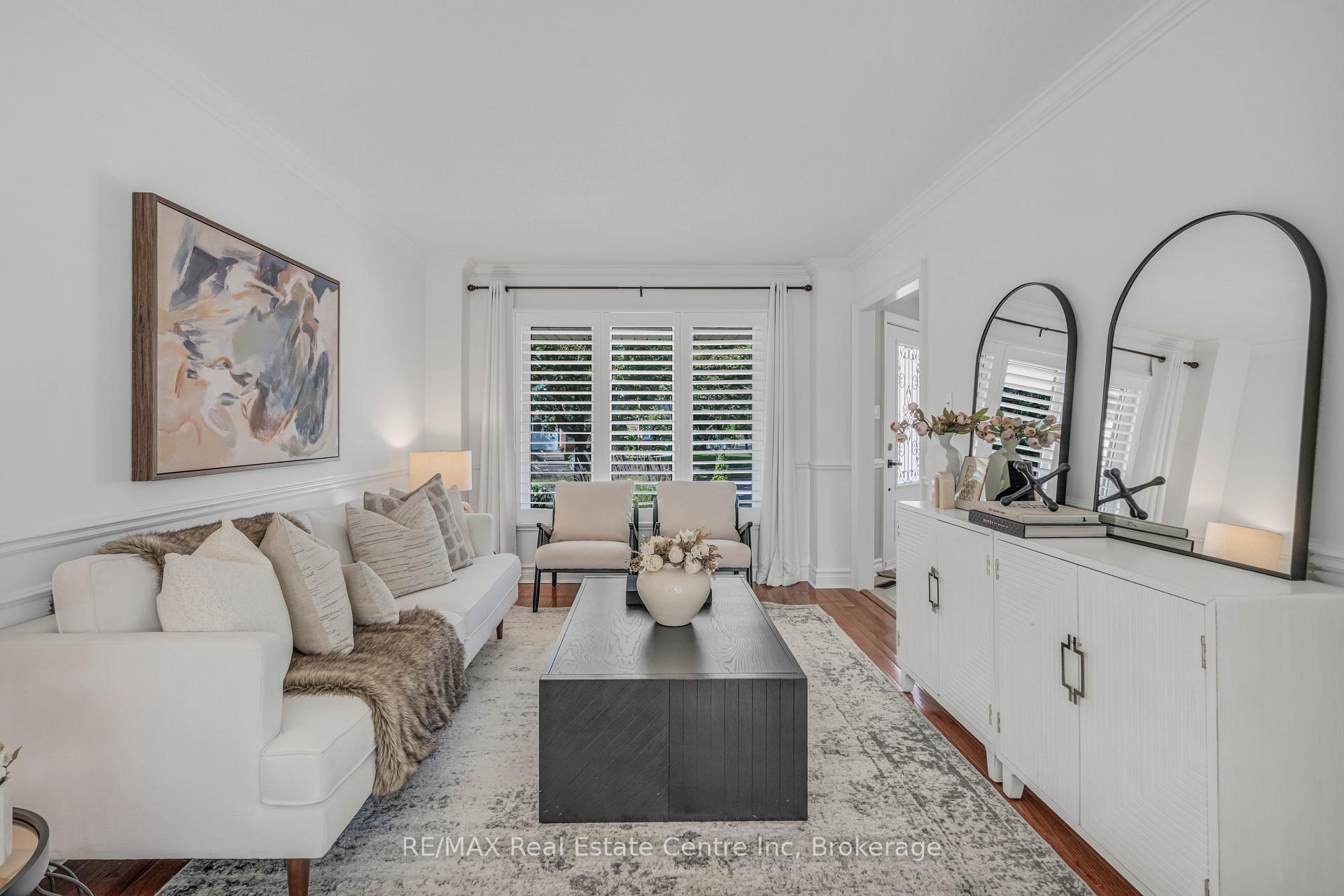 Photo 14 of 53 Meekings Drive, Ajax, Central West — HOMEH