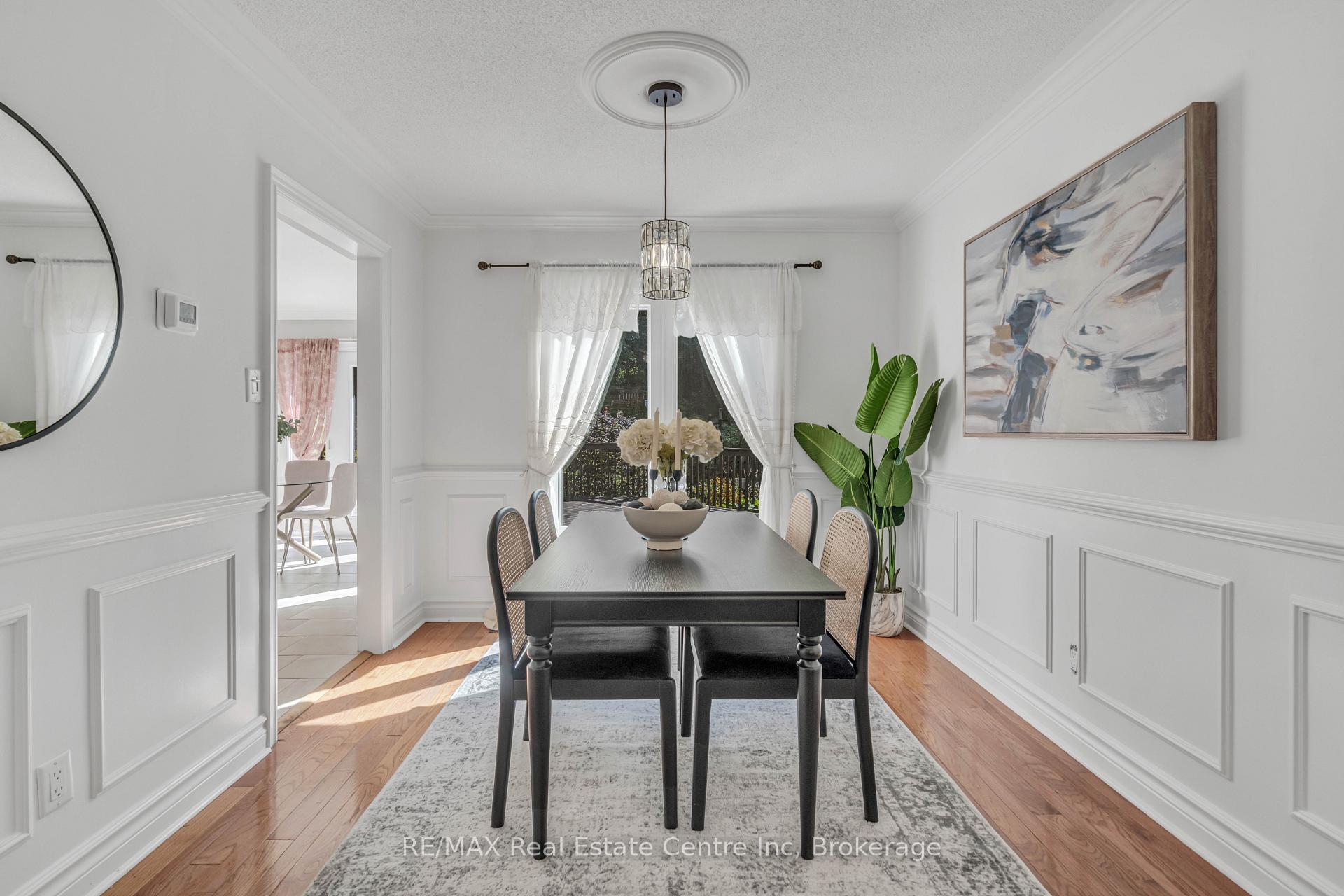 Photo 17 of 53 Meekings Drive, Ajax, Central West — HOMEH