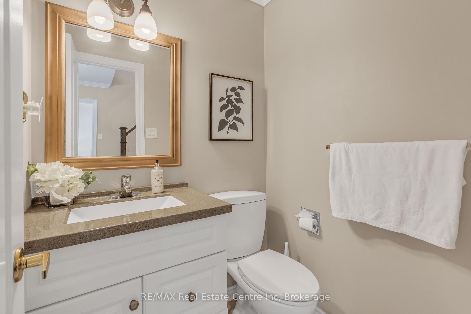Photo 19 of 53 Meekings Drive, Ajax, Central West — HOMEH