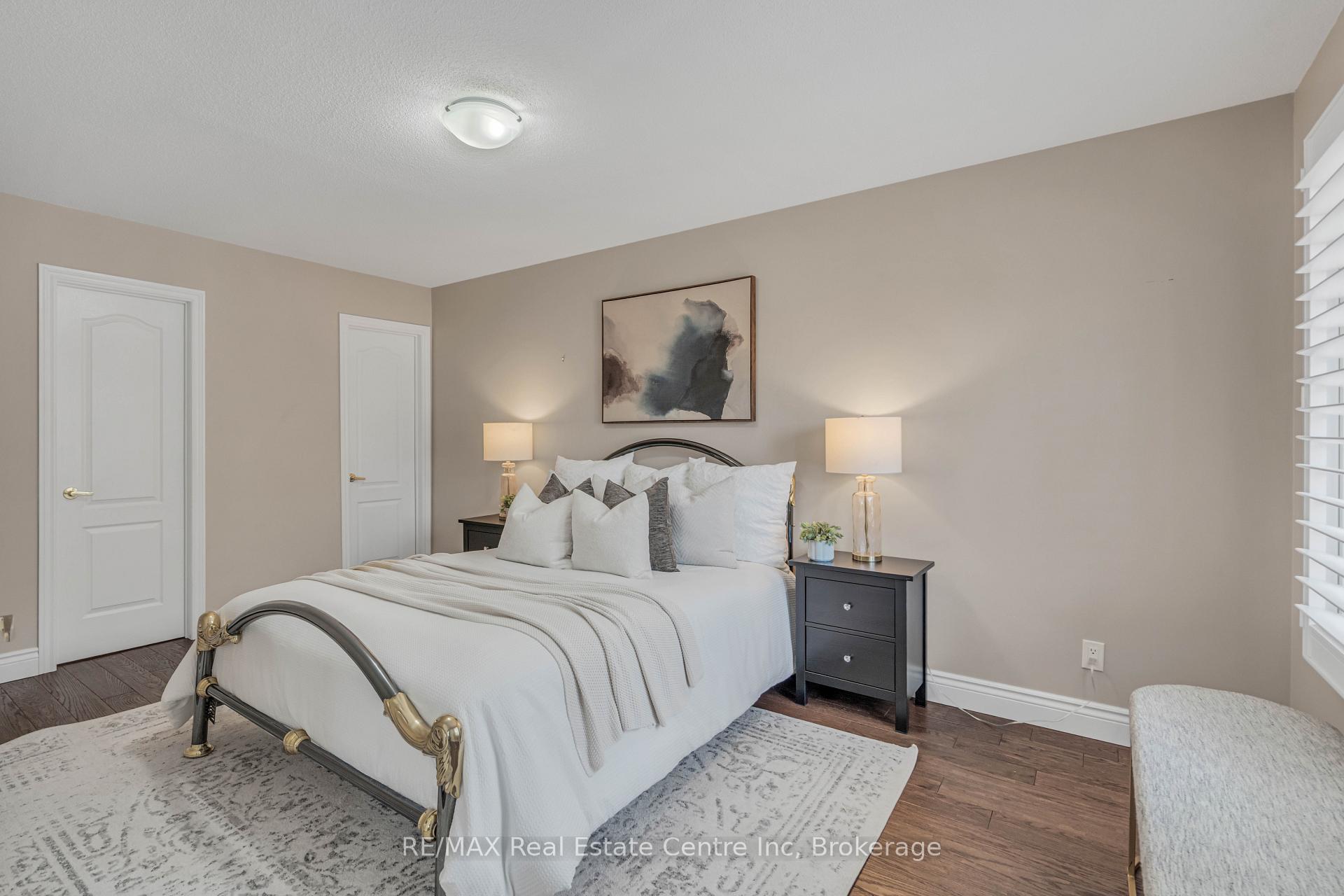 Photo 20 of 53 Meekings Drive, Ajax, Central West — HOMEH
