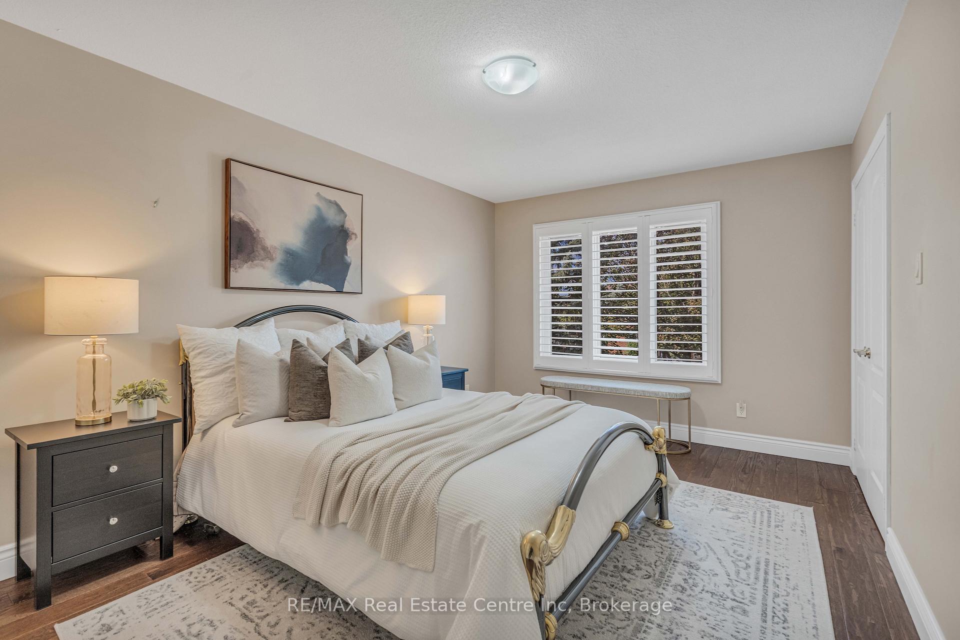 Photo 21 of 53 Meekings Drive, Ajax, Central West — HOMEH