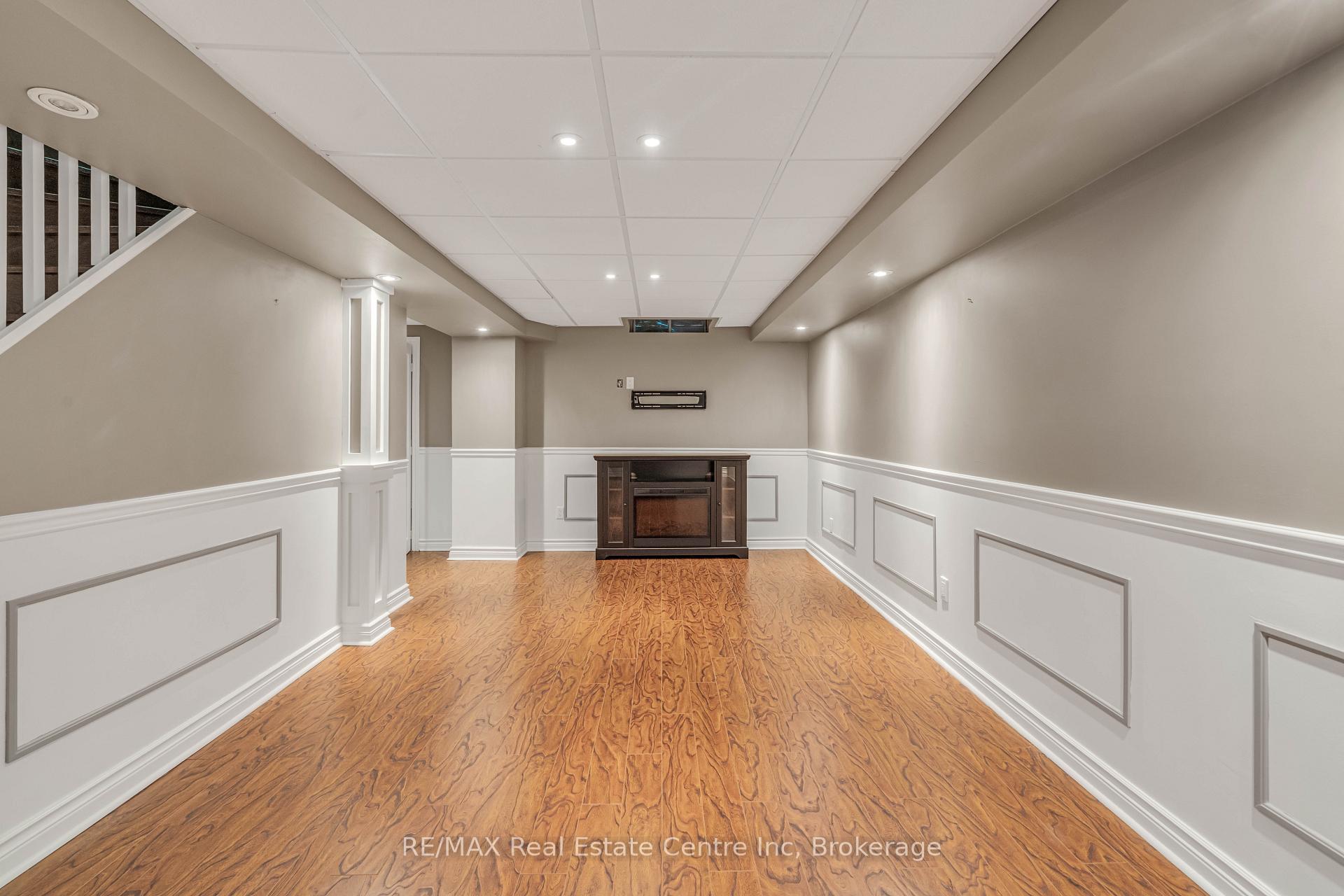 Photo 26 of 53 Meekings Drive, Ajax, Central West — HOMEH