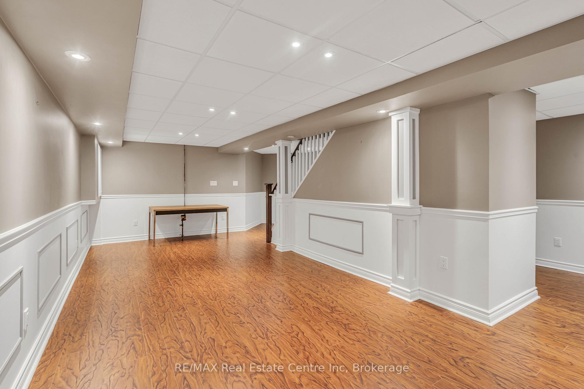 Photo 27 of 53 Meekings Drive, Ajax, Central West — HOMEH