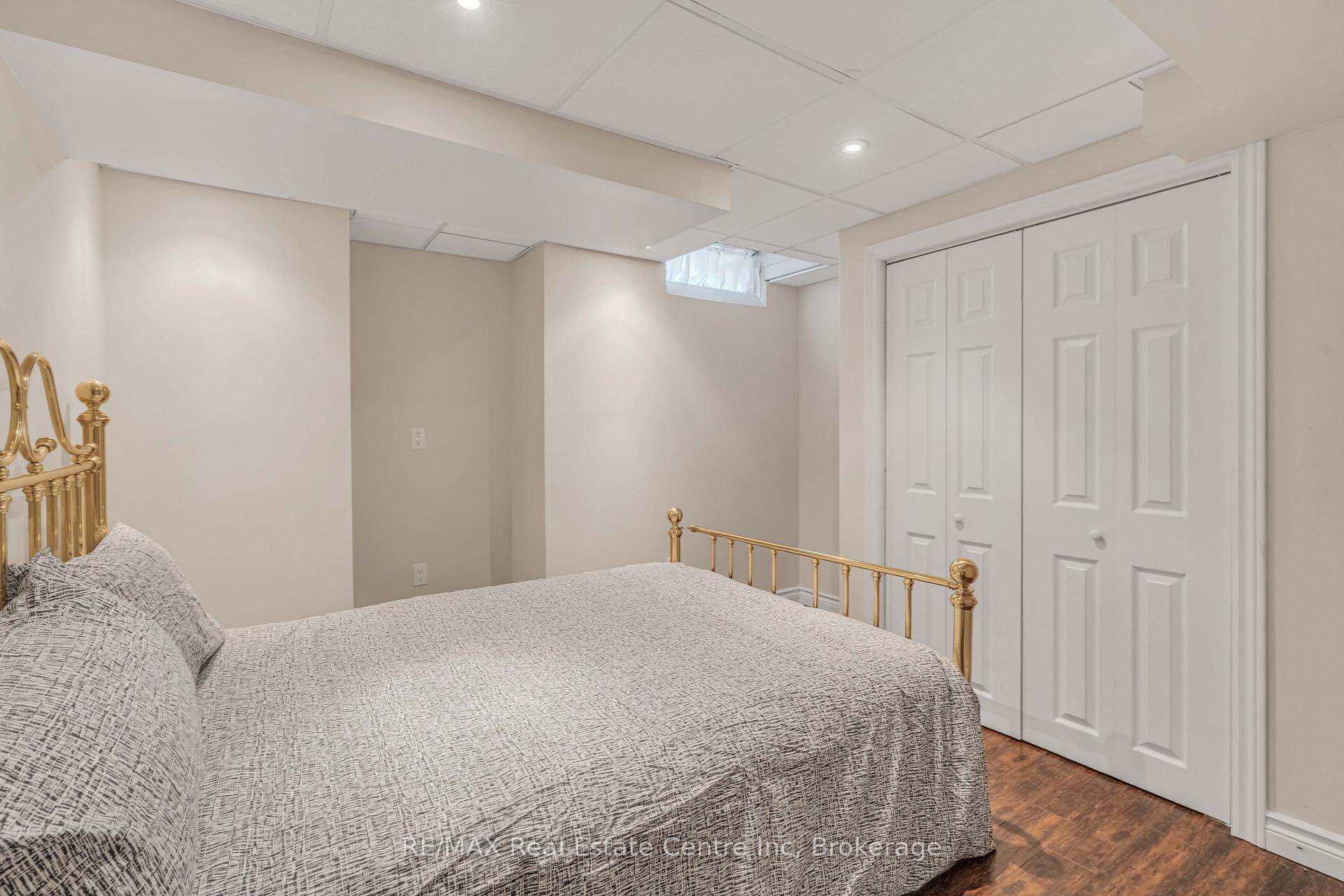 Photo 28 of 53 Meekings Drive, Ajax, Central West — HOMEH