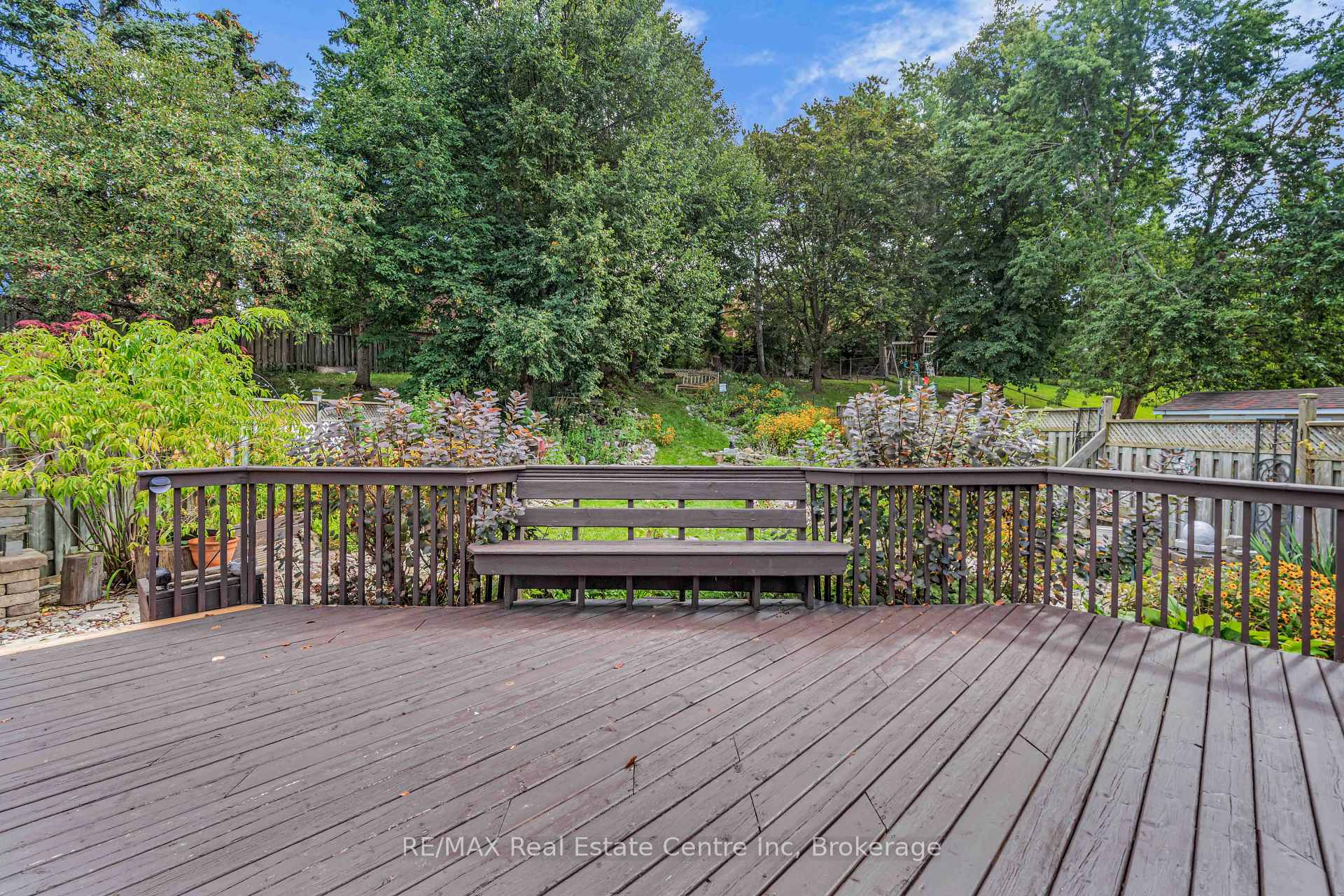Photo 29 of 53 Meekings Drive, Ajax, Central West — HOMEH