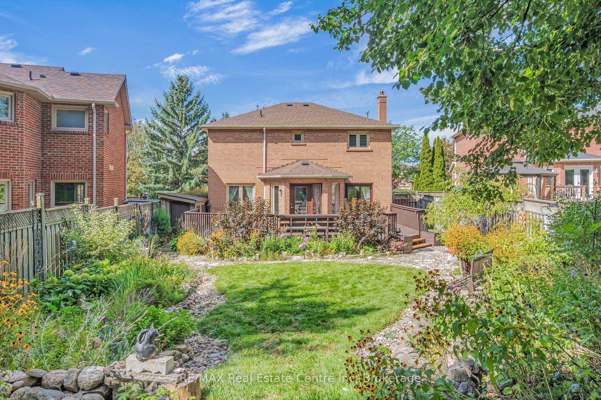 Photo 34 of 53 Meekings Drive, Ajax, Central West — HOMEH