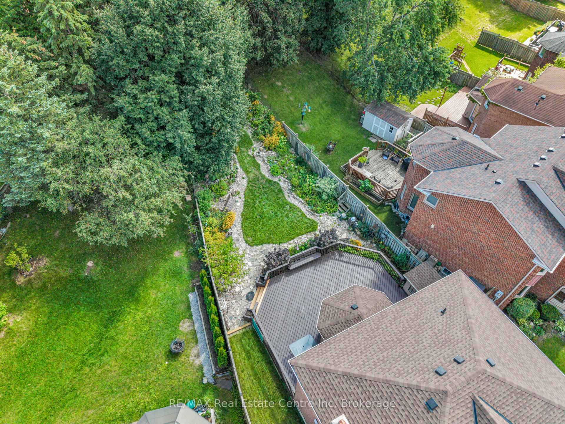 Photo 36 of 53 Meekings Drive, Ajax, Central West — HOMEH