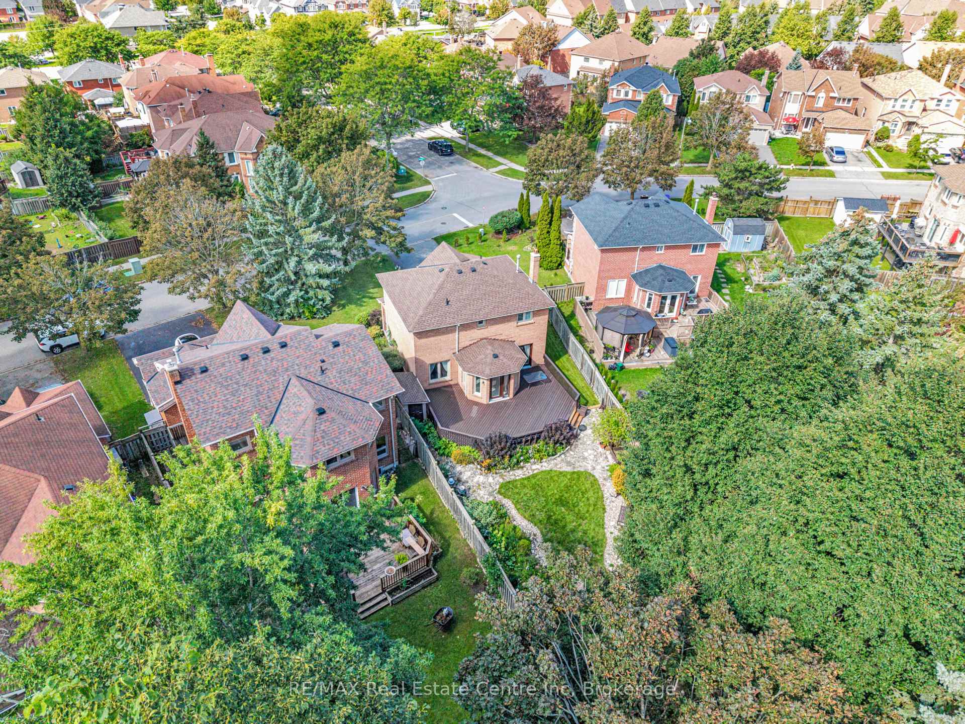 Photo 38 of 53 Meekings Drive, Ajax, Central West — HOMEH