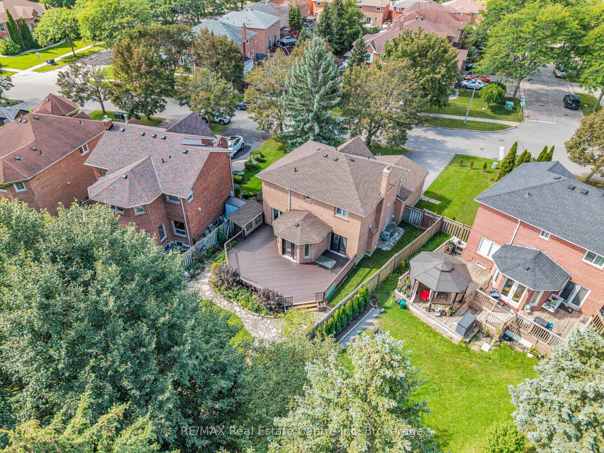 Photo 39 of 53 Meekings Drive, Ajax, Central West — HOMEH