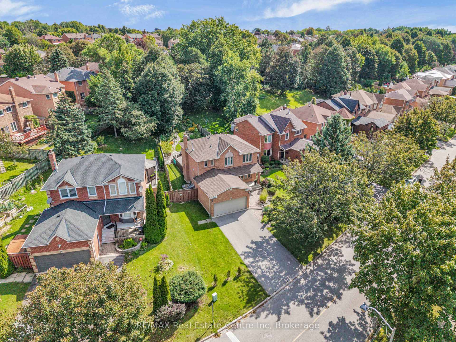 Photo 40 of 53 Meekings Drive, Ajax, Central West — HOMEH