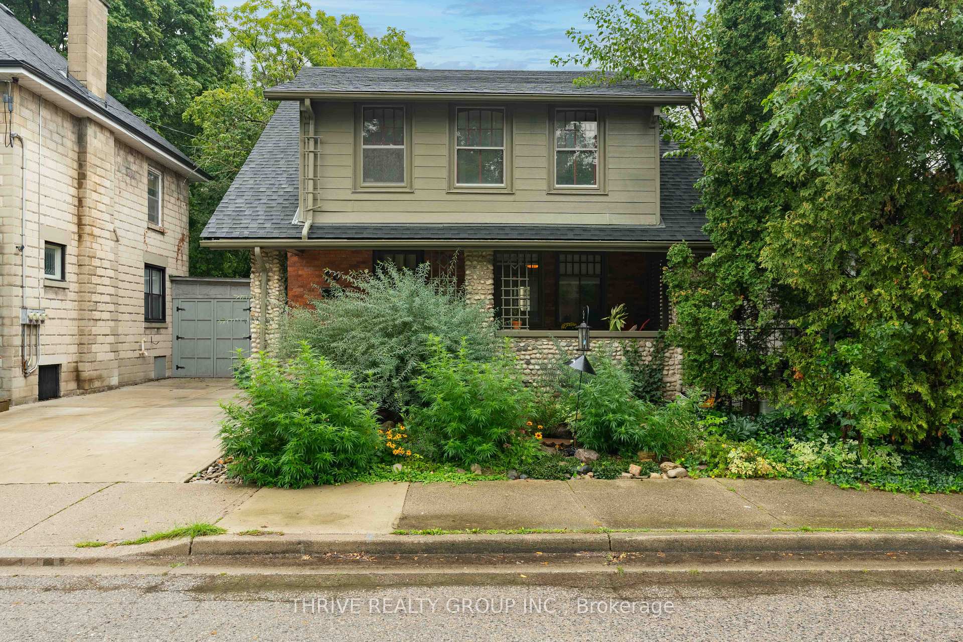 Photo of 26 Cynthia Street