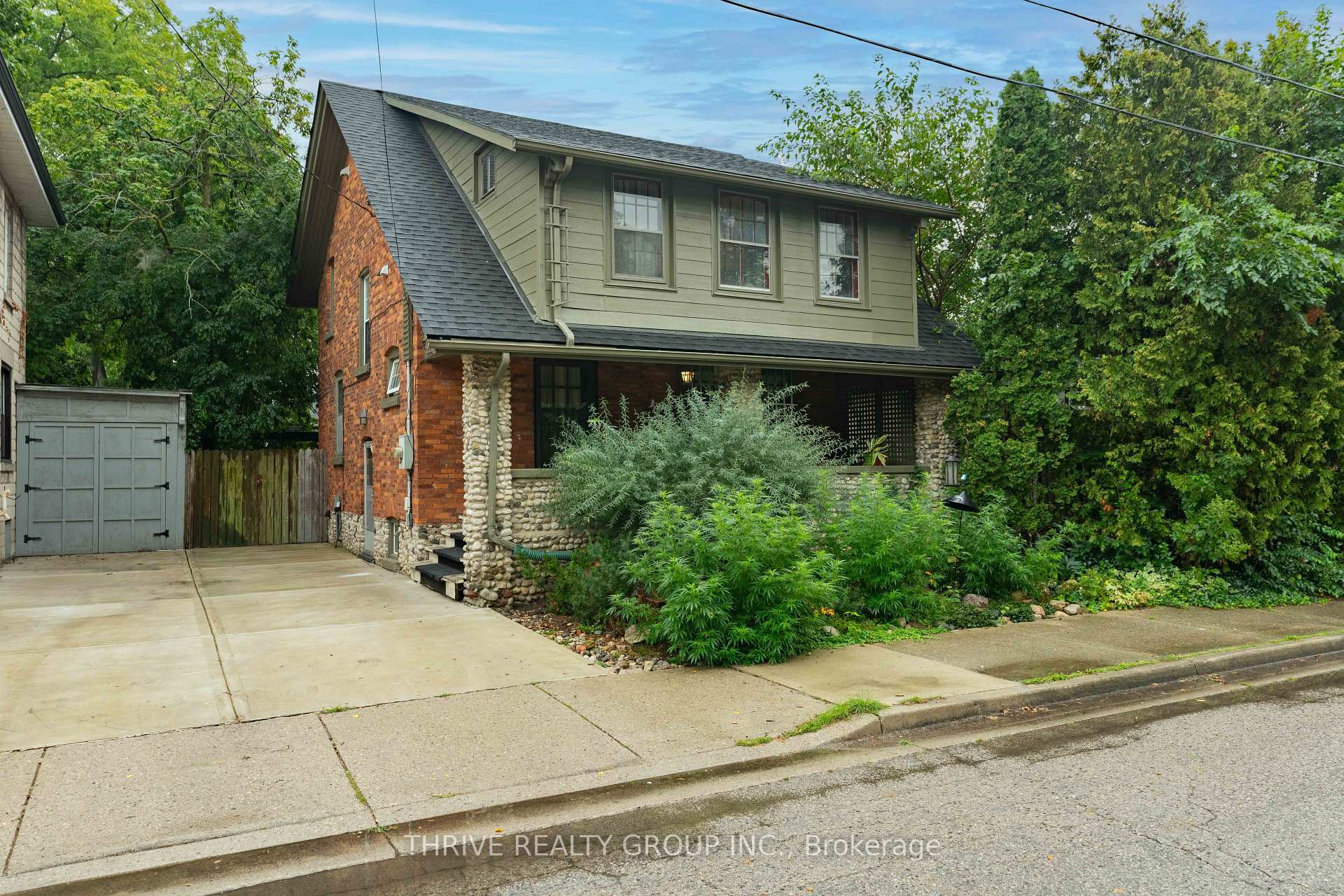Photo 2 of 26 Cynthia Street, London, South F — HOMEH