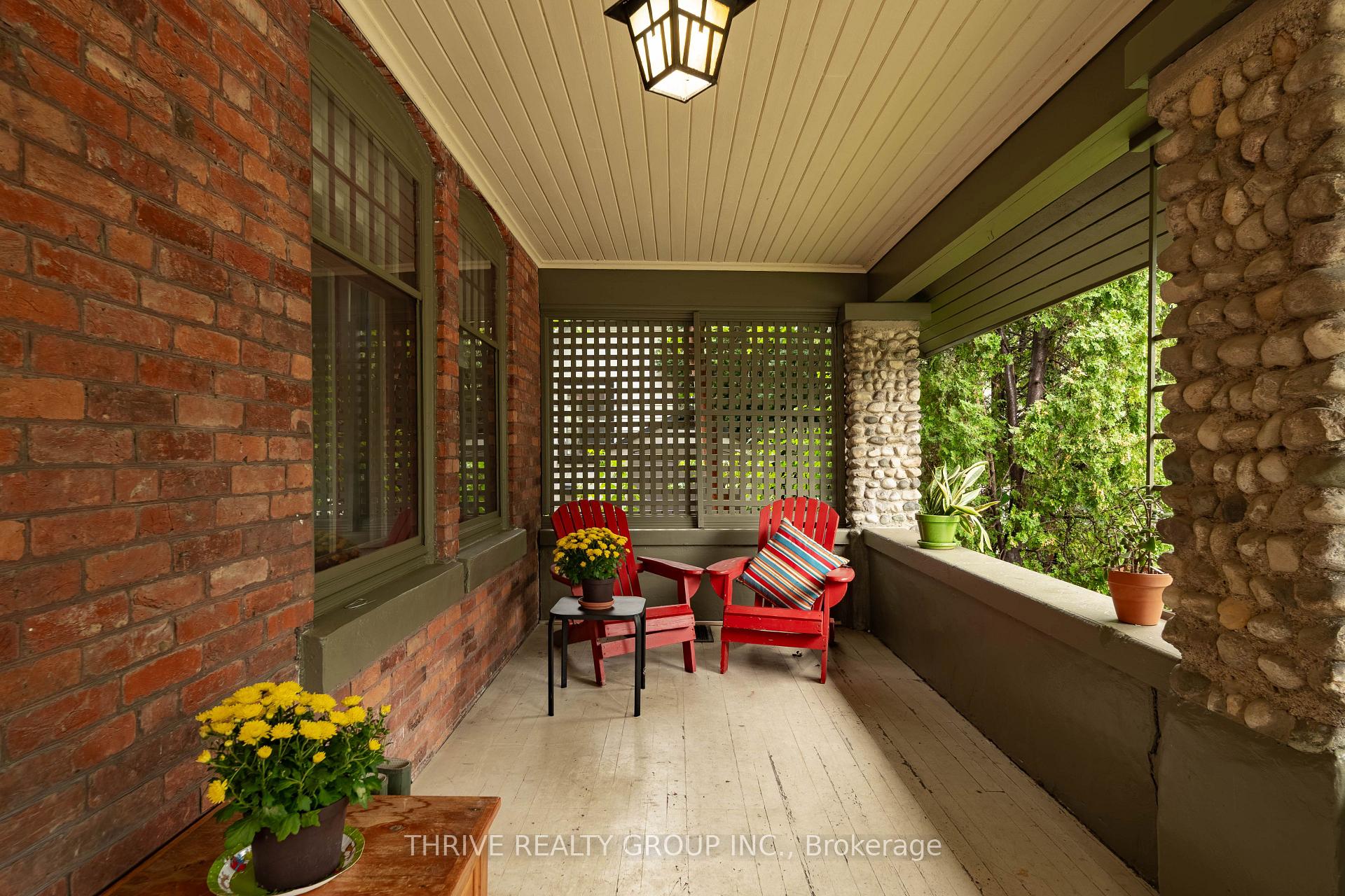 Photo 5 of 26 Cynthia Street, London, South F — HOMEH