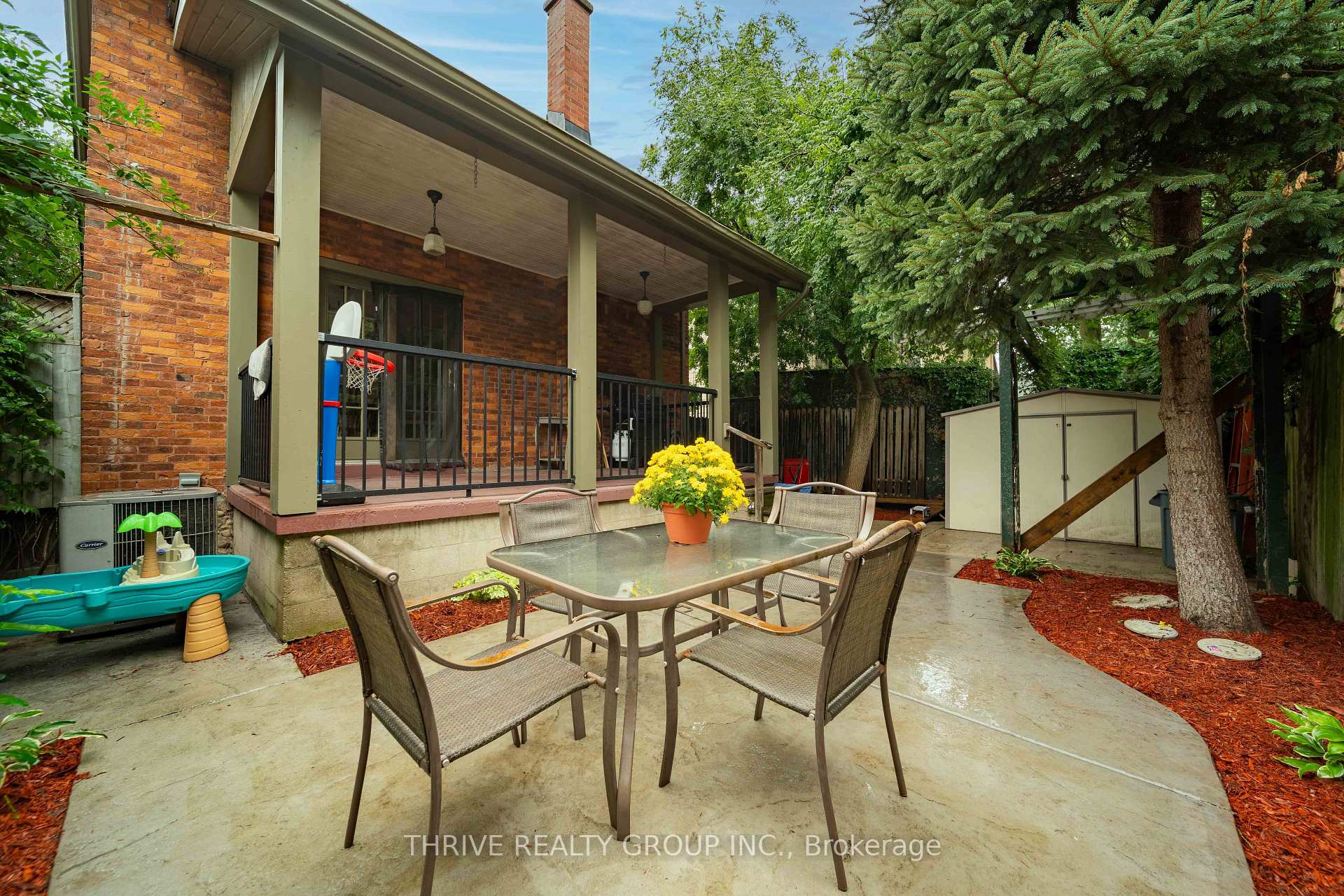 Photo 8 of 26 Cynthia Street, London, South F — HOMEH