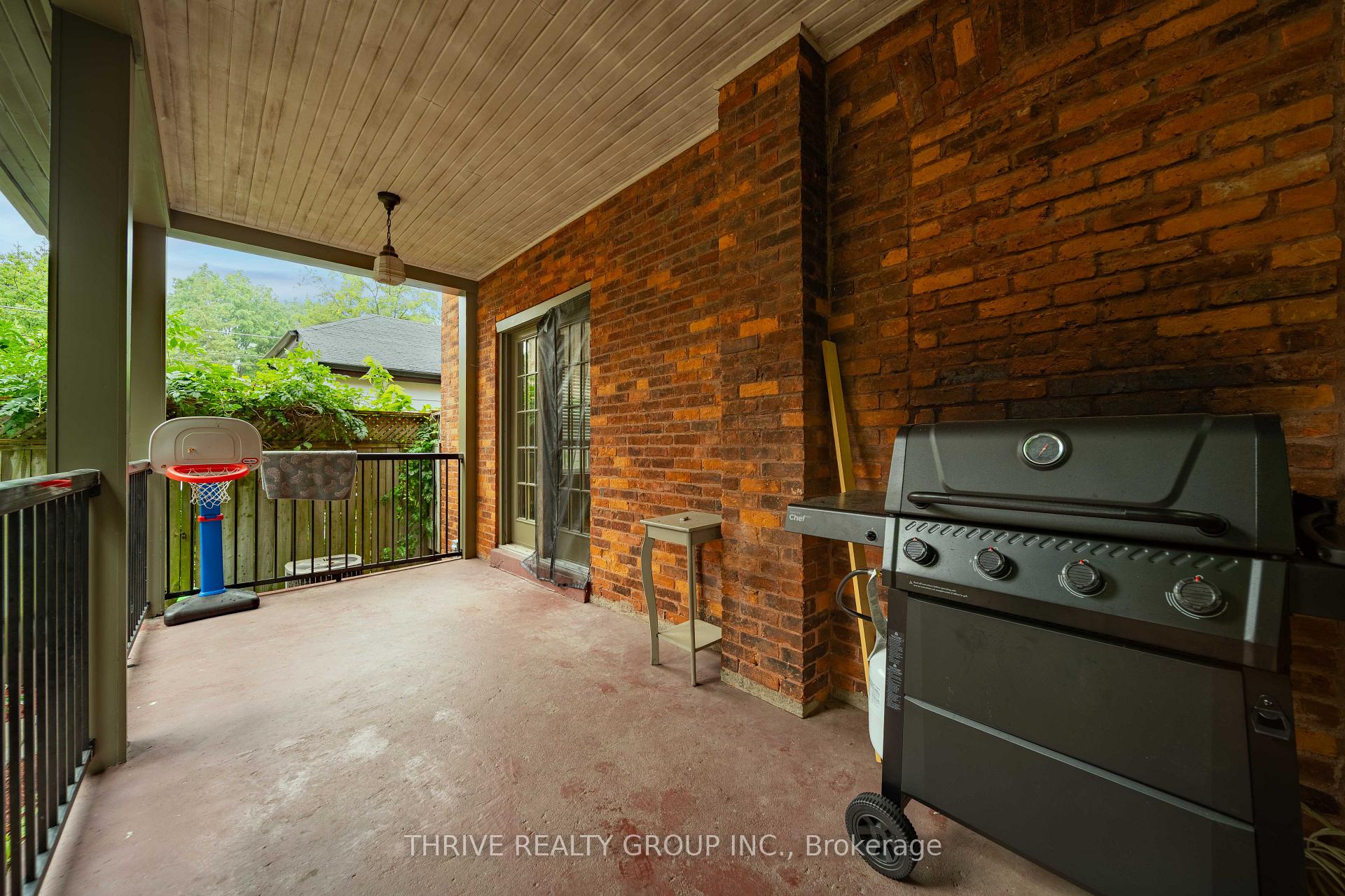 Photo 10 of 26 Cynthia Street, London, South F — HOMEH