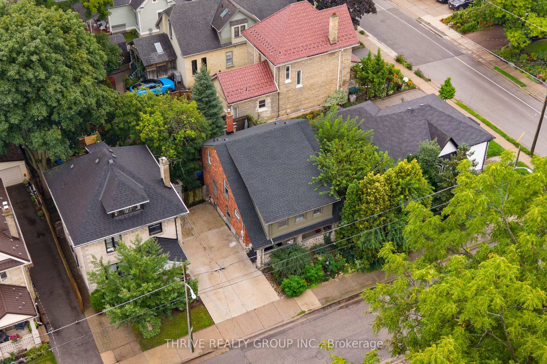 Photo 12 of 26 Cynthia Street, London, South F — HOMEH