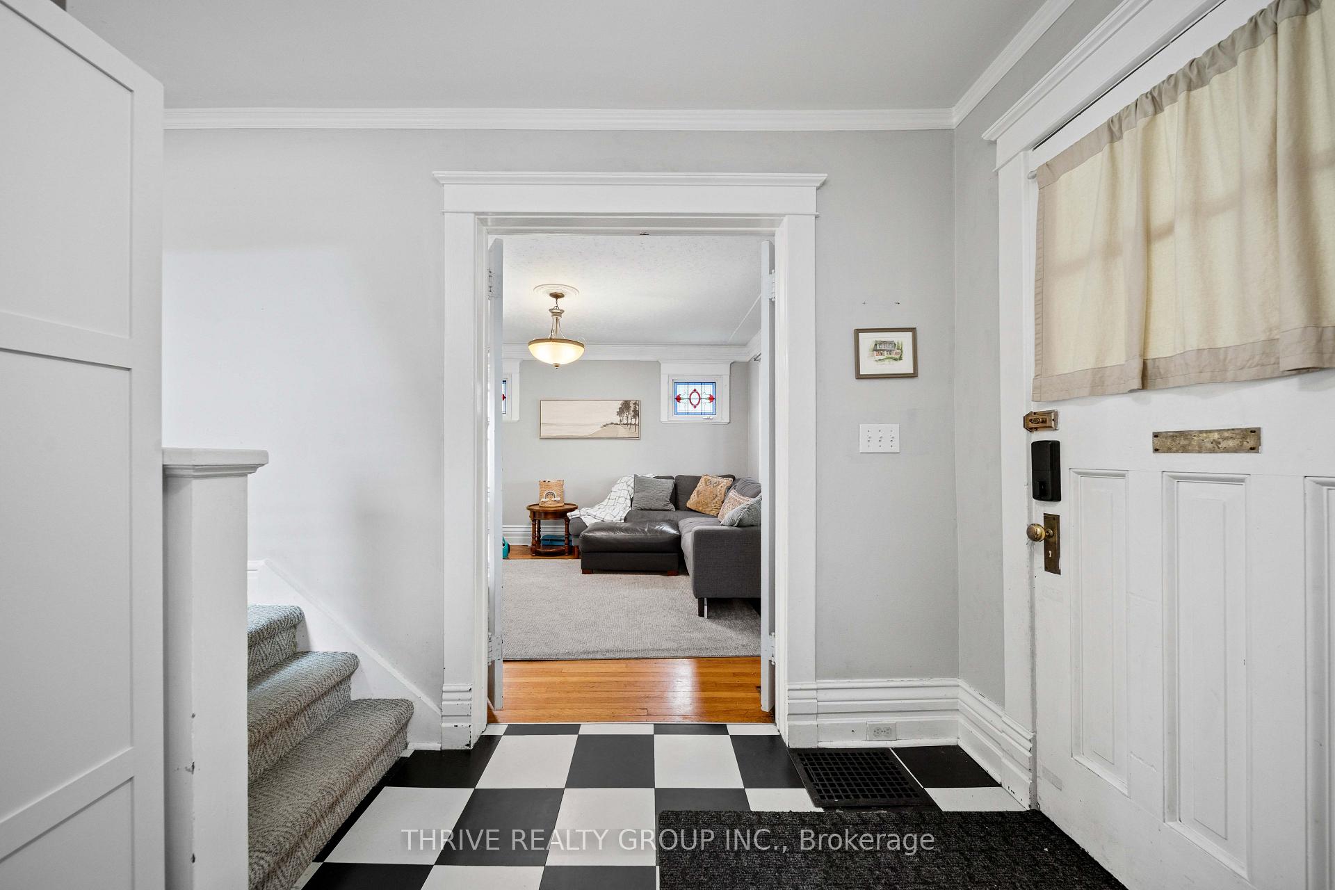 Photo 14 of 26 Cynthia Street, London, South F — HOMEH