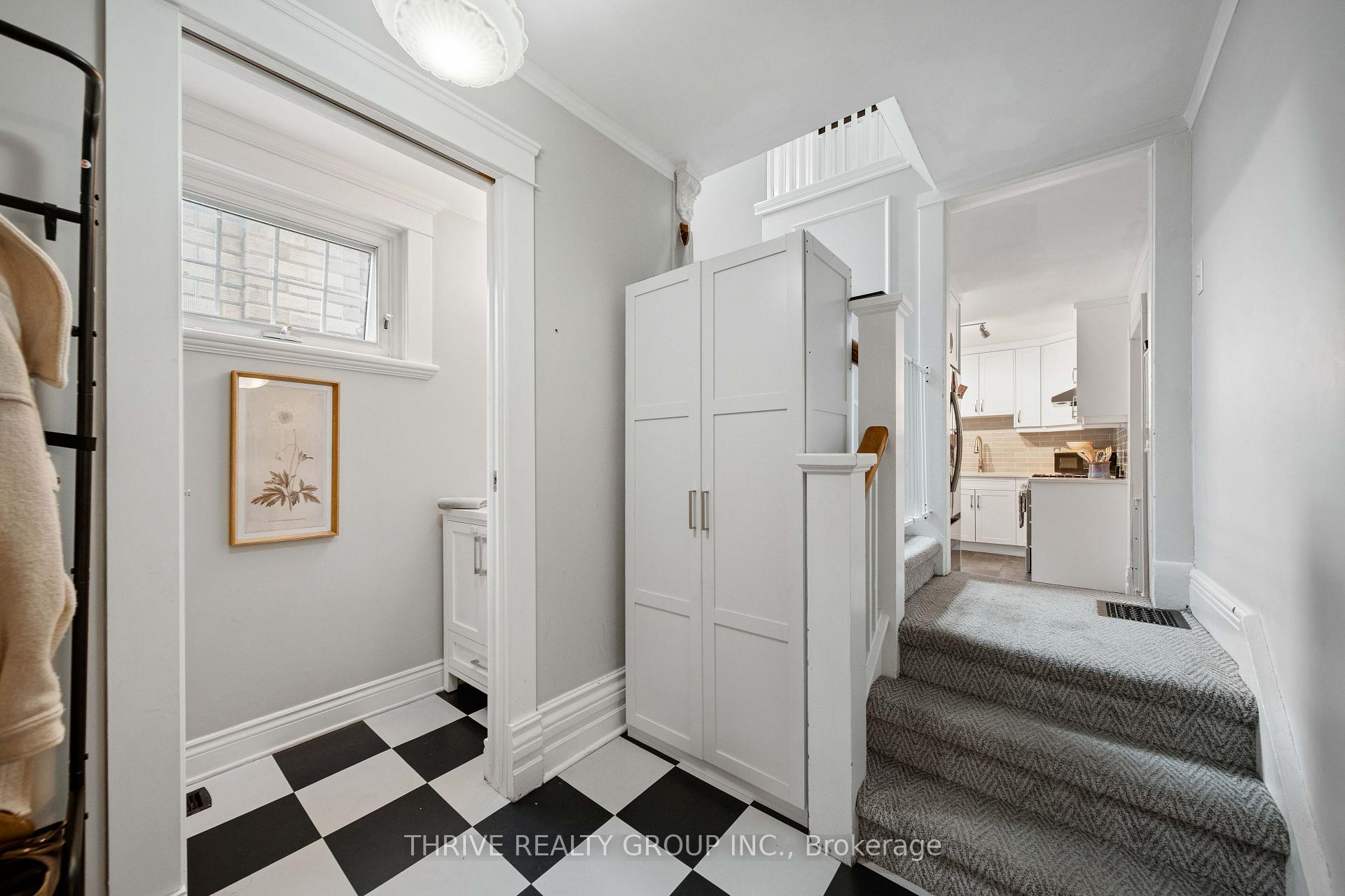 Photo 16 of 26 Cynthia Street, London, South F — HOMEH