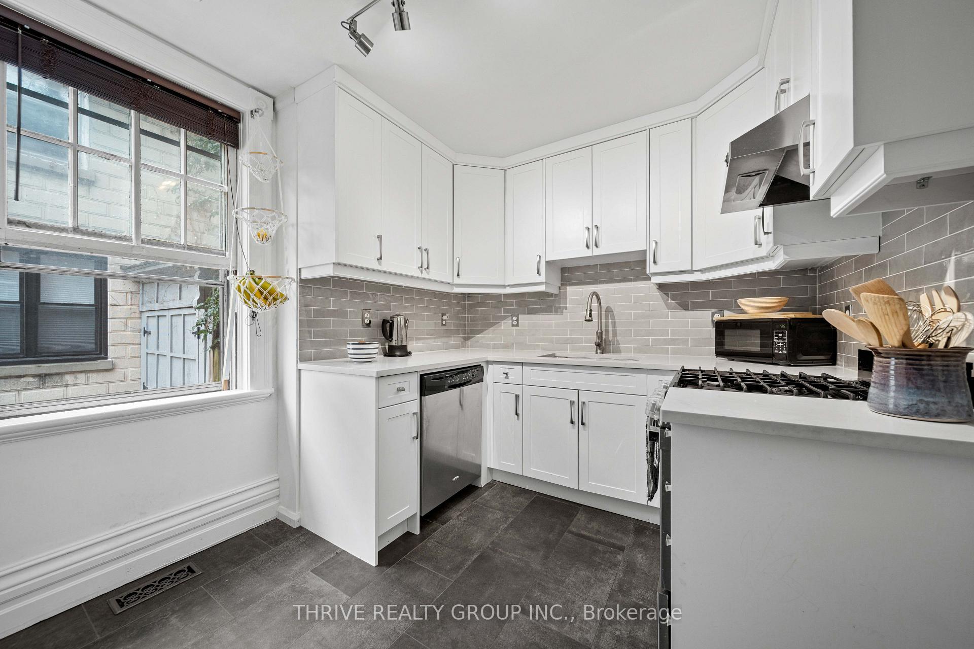Photo 18 of 26 Cynthia Street, London, South F — HOMEH