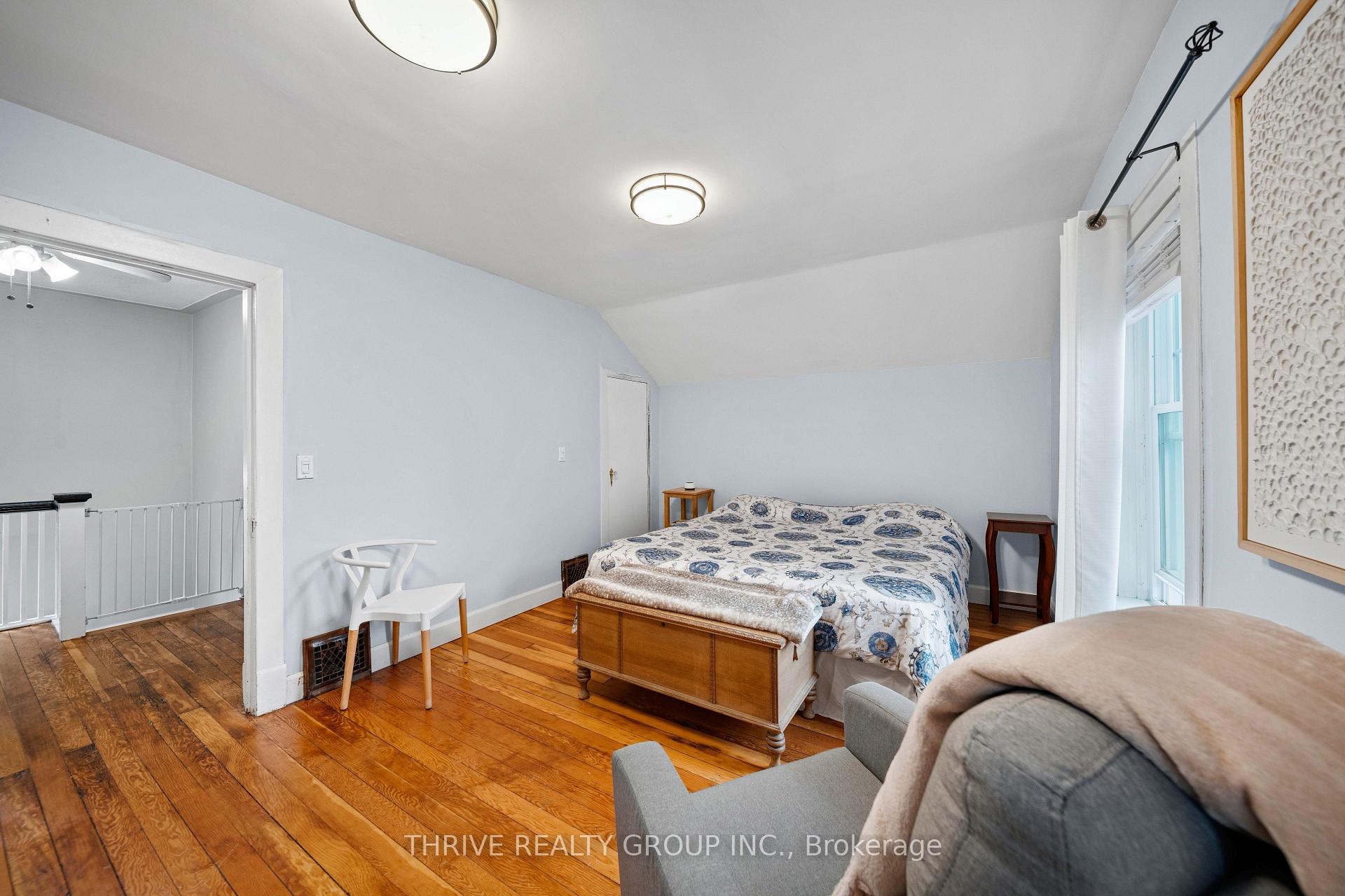 Photo 31 of 26 Cynthia Street, London, South F — HOMEH
