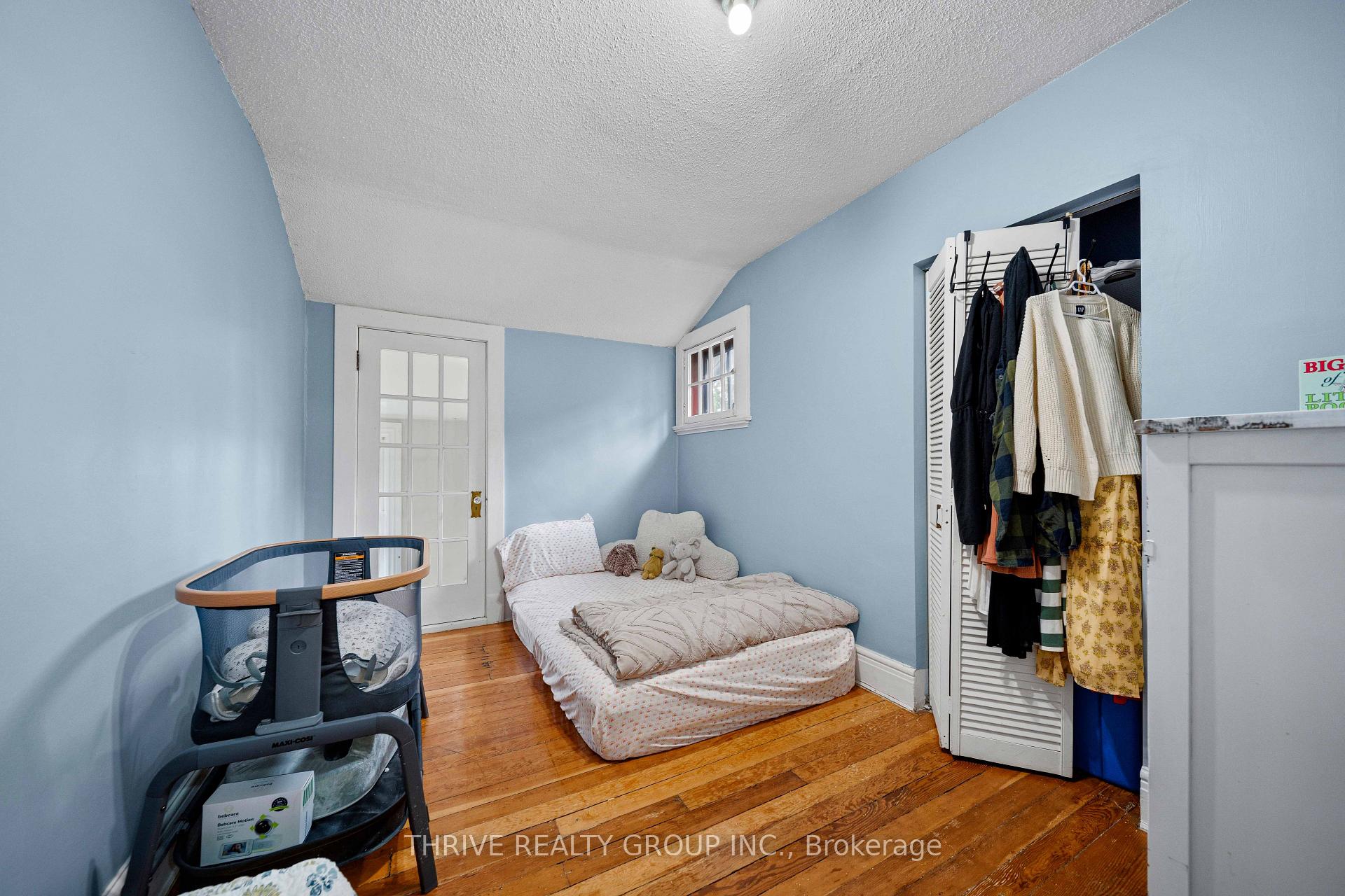 Photo 33 of 26 Cynthia Street, London, South F — HOMEH