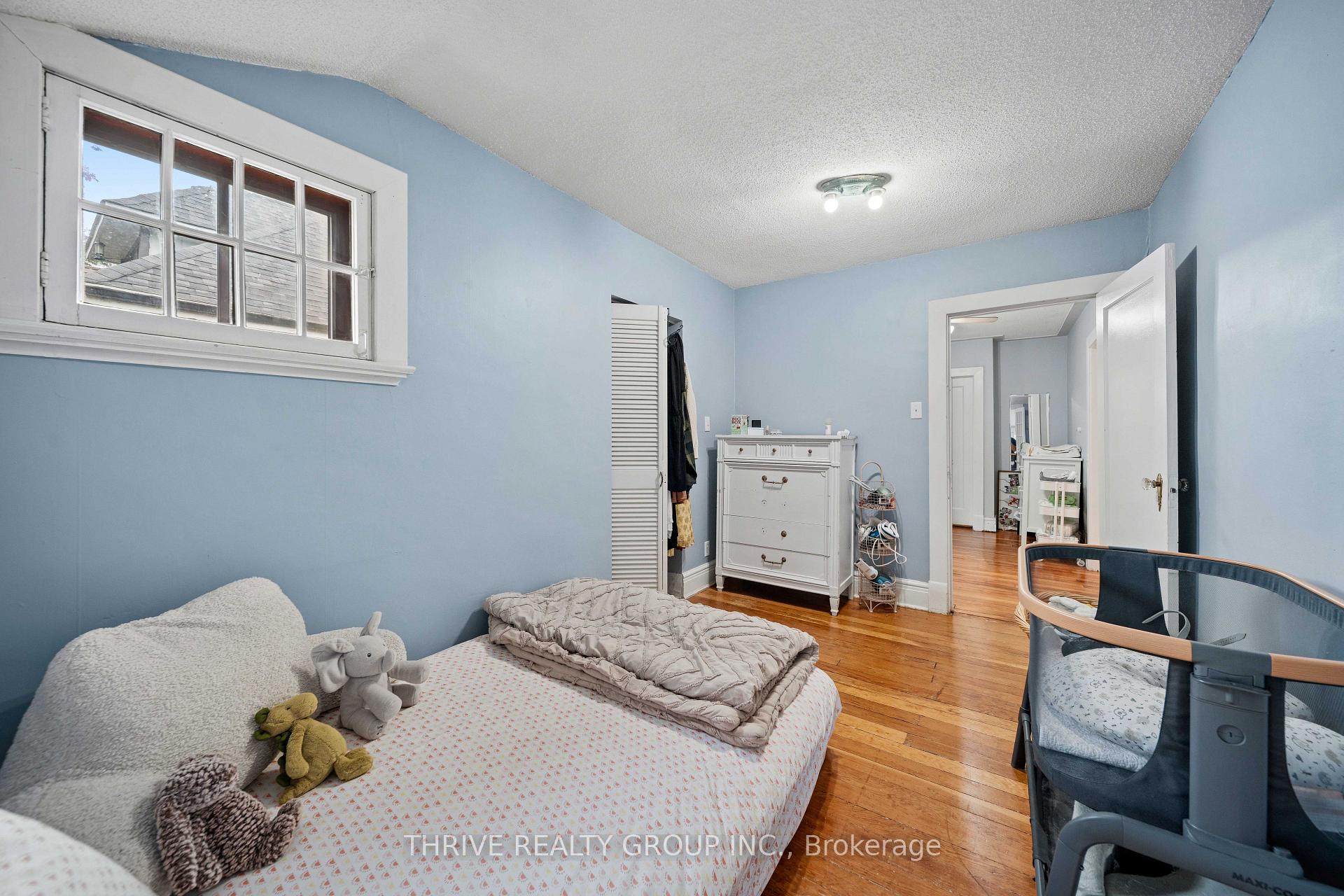 Photo 34 of 26 Cynthia Street, London, South F — HOMEH