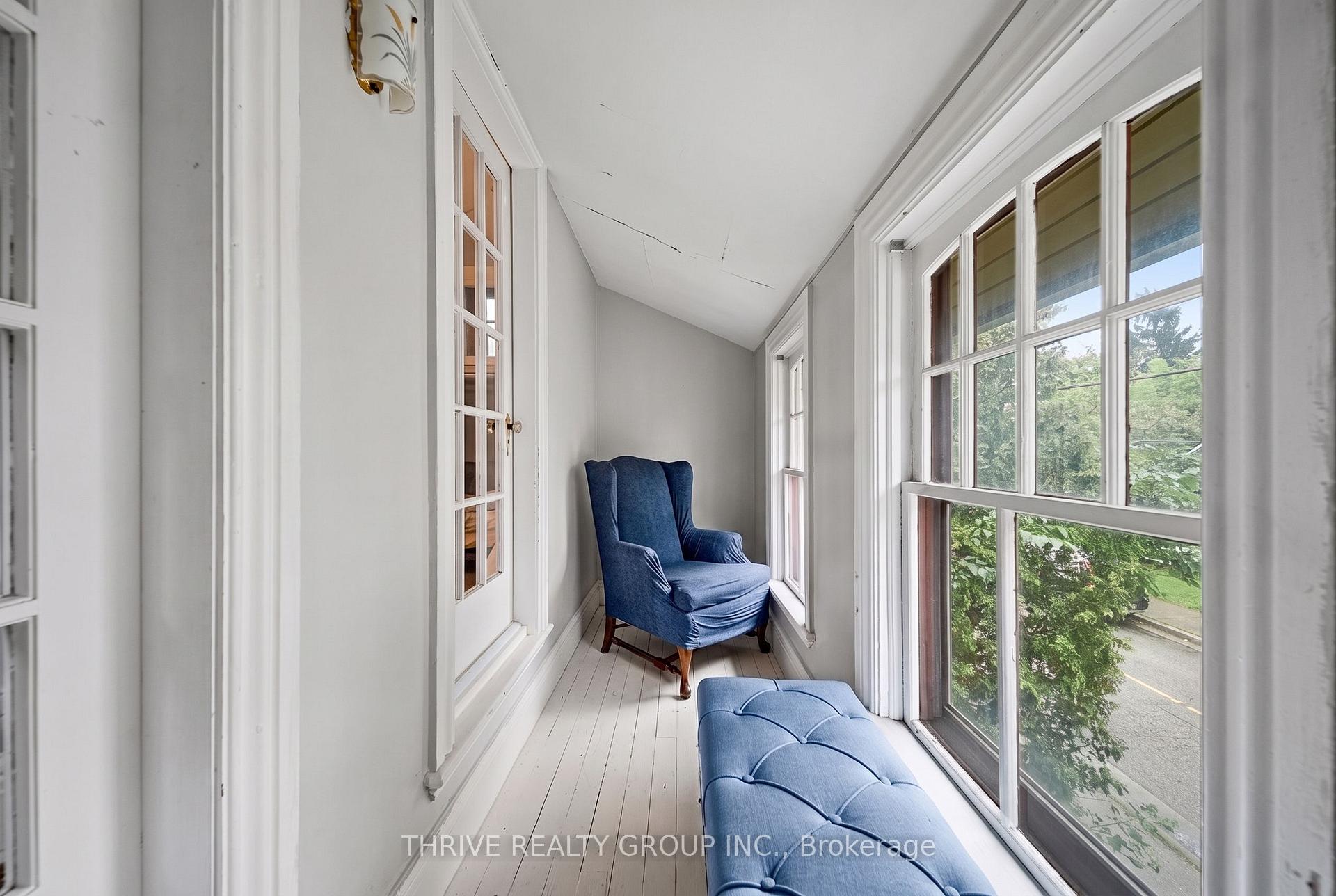 Photo 37 of 26 Cynthia Street, London, South F — HOMEH