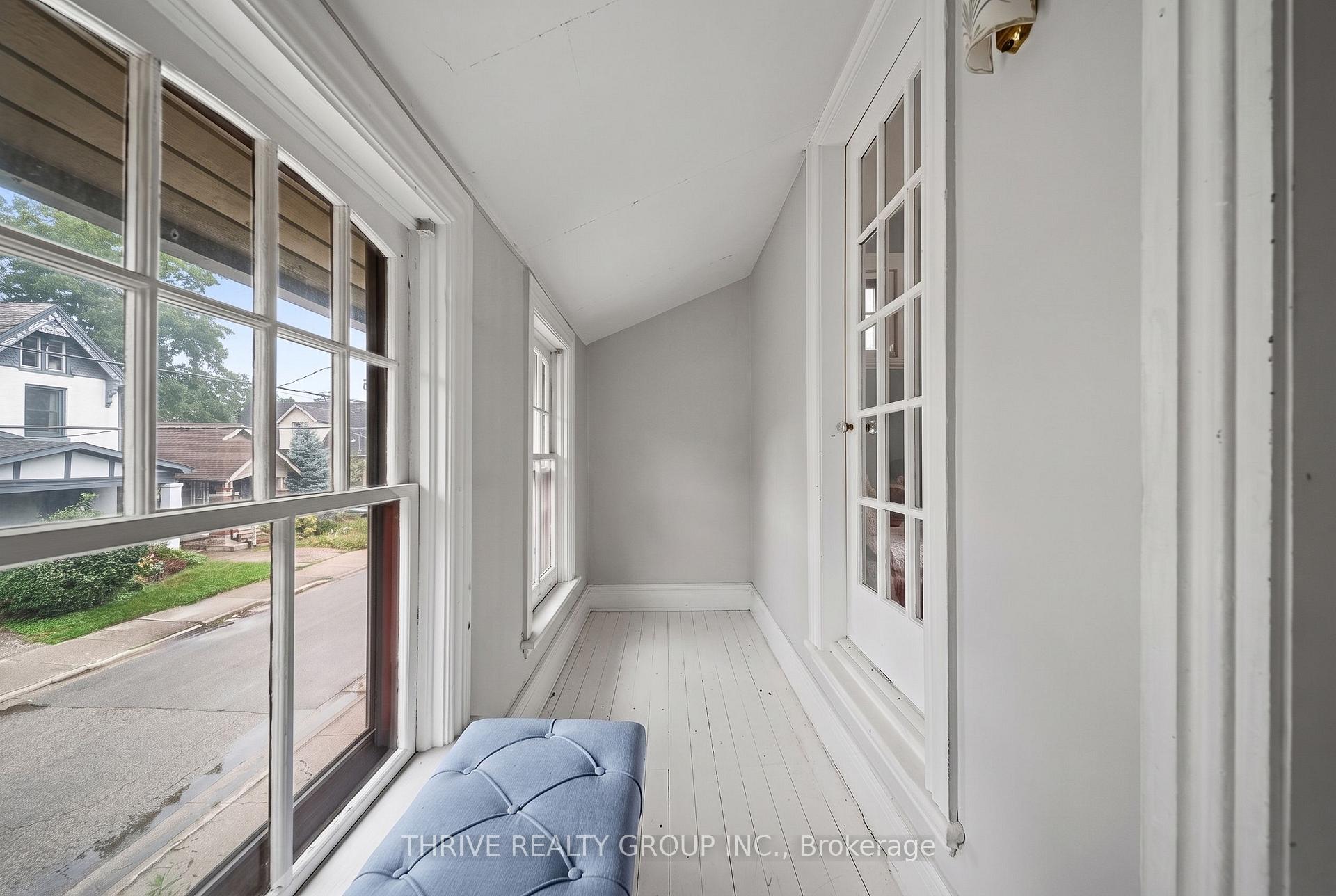 Photo 38 of 26 Cynthia Street, London, South F — HOMEH