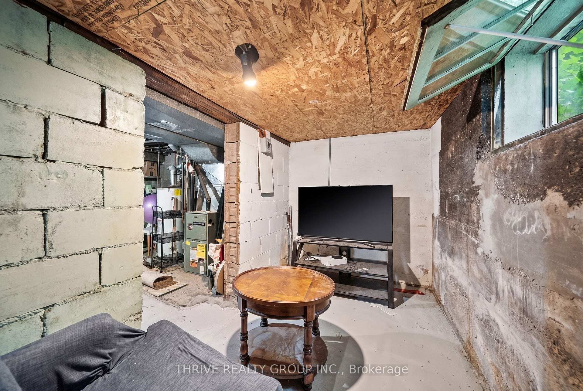 Photo 41 of 26 Cynthia Street, London, South F — HOMEH