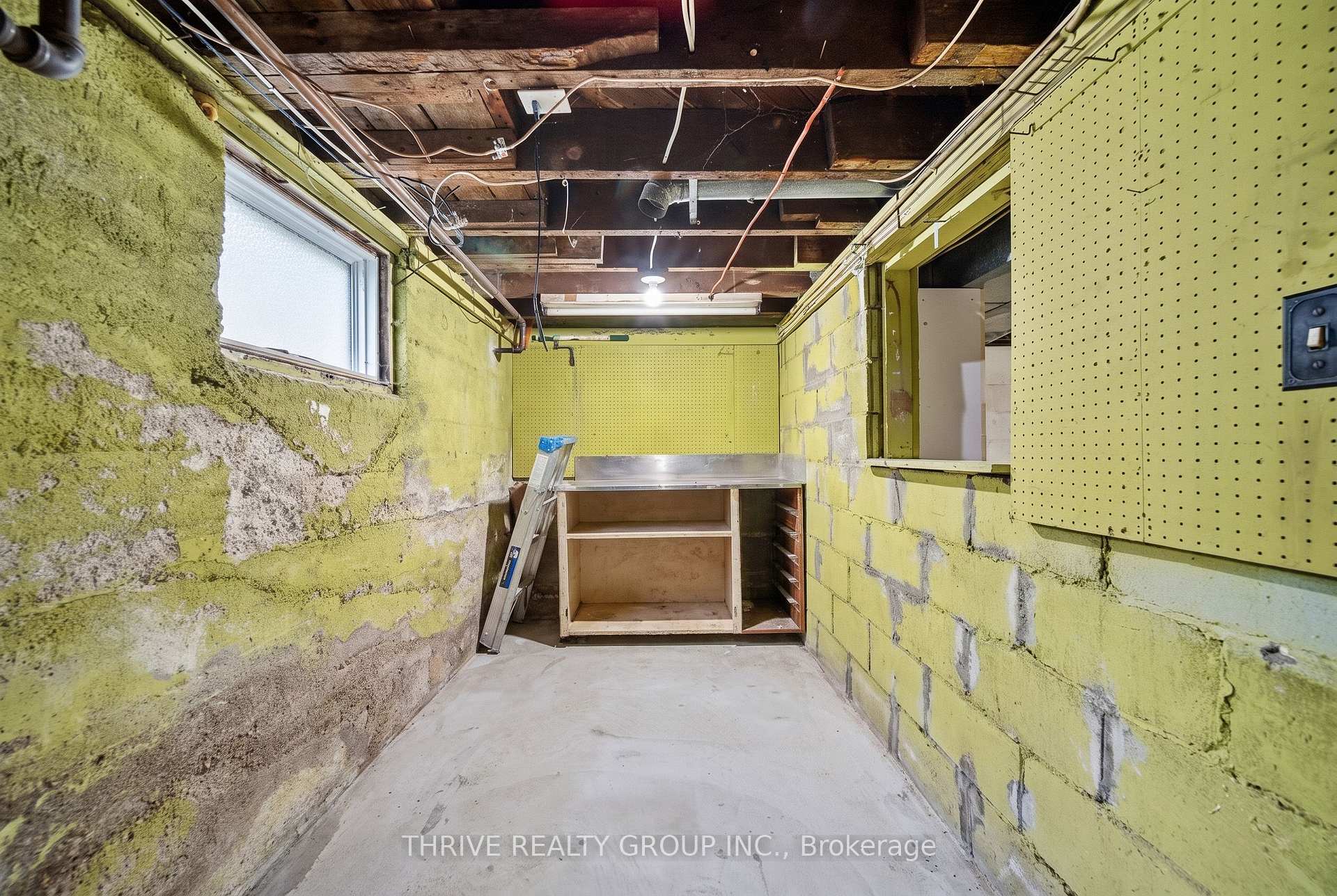 Photo 42 of 26 Cynthia Street, London, South F — HOMEH