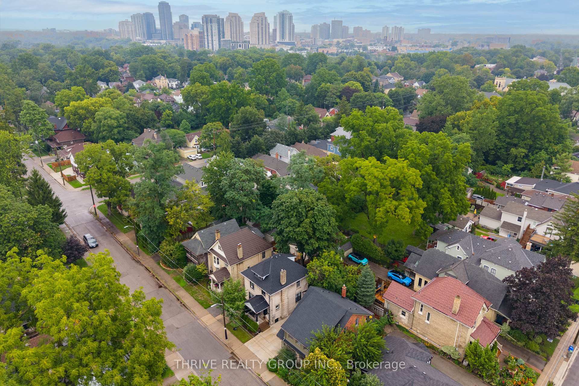 Photo 48 of 26 Cynthia Street, London, South F — HOMEH