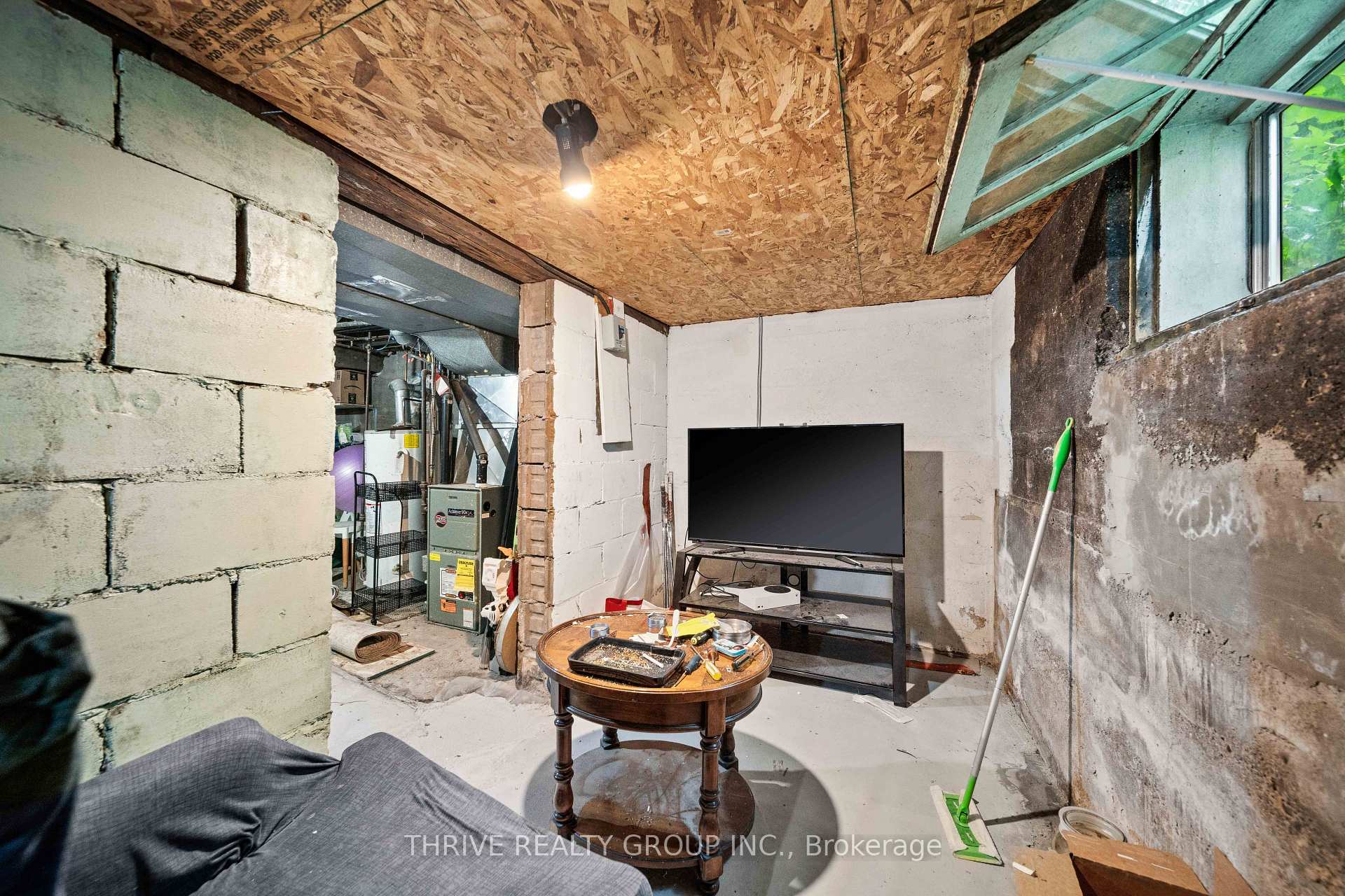 Photo 49 of 26 Cynthia Street, London, South F — HOMEH