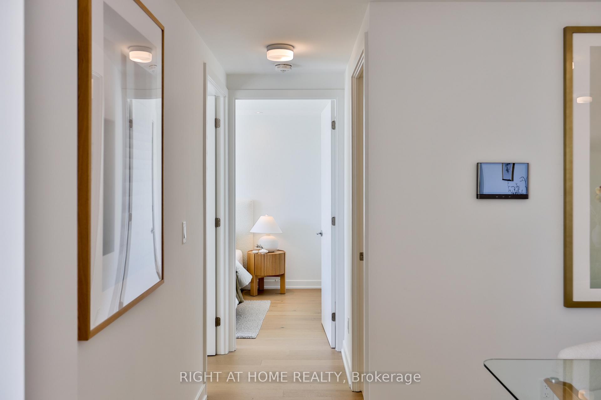 Photo 15 of Unit 508, 1161 Kingston Road, Scarborough, Birchcliffe-Cliffside — HOMEH