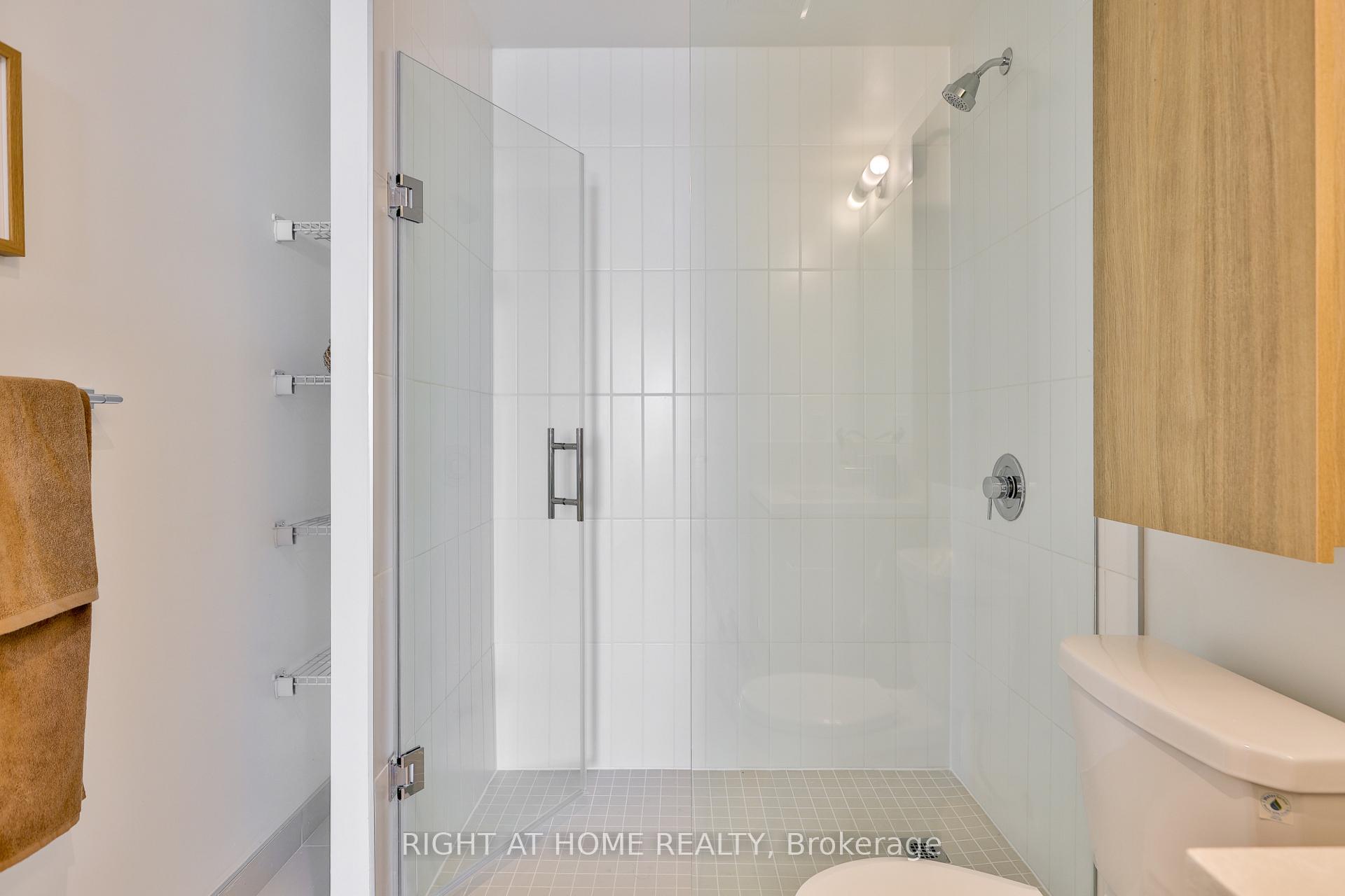 Photo 20 of Unit 508, 1161 Kingston Road, Scarborough, Birchcliffe-Cliffside — HOMEH