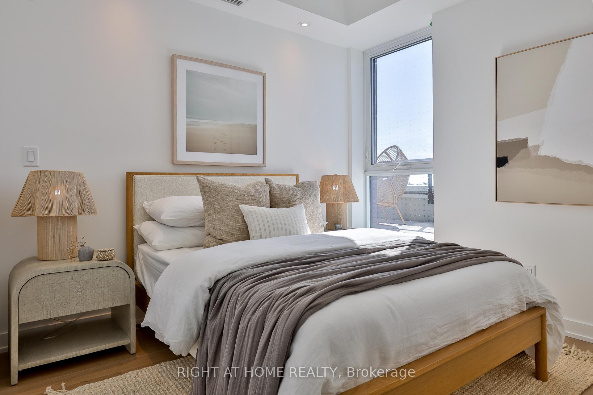 Photo 21 of Unit 508, 1161 Kingston Road, Scarborough, Birchcliffe-Cliffside — HOMEH