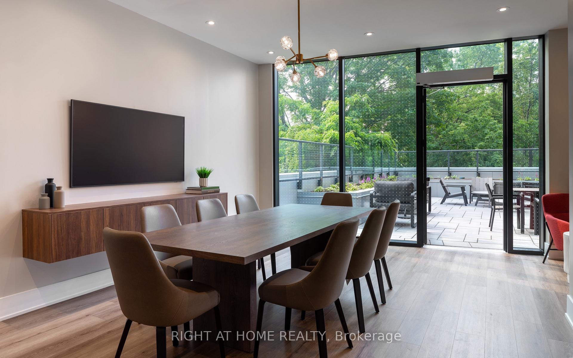 Photo 26 of Unit 508, 1161 Kingston Road, Scarborough, Birchcliffe-Cliffside — HOMEH