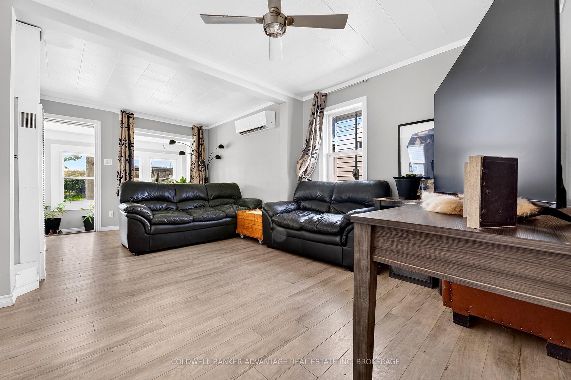 Photo 8 of 229 Dain Avenue, Welland, Lincoln/Crowland — HOMEH