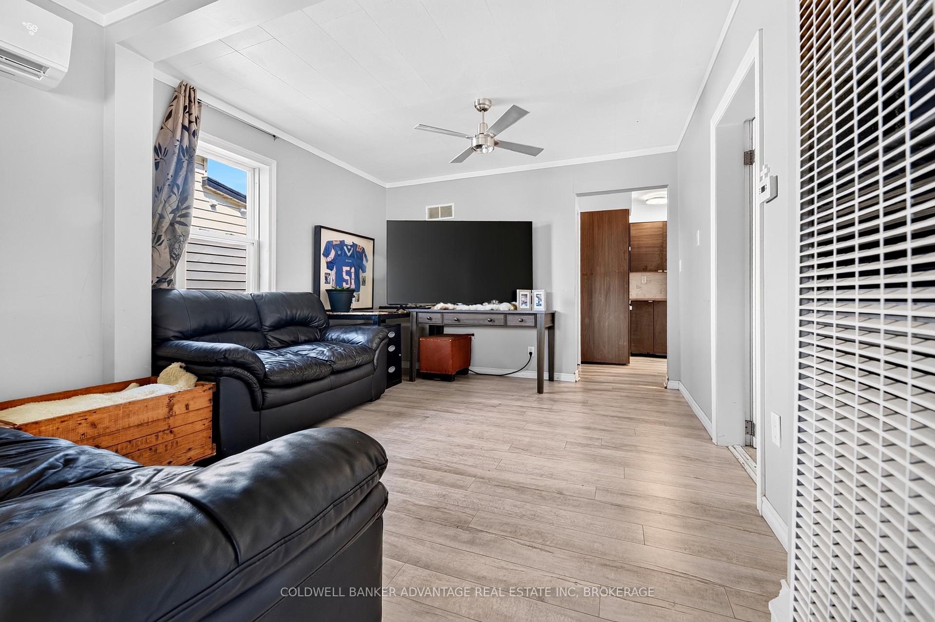 Photo 9 of 229 Dain Avenue, Welland, Lincoln/Crowland — HOMEH