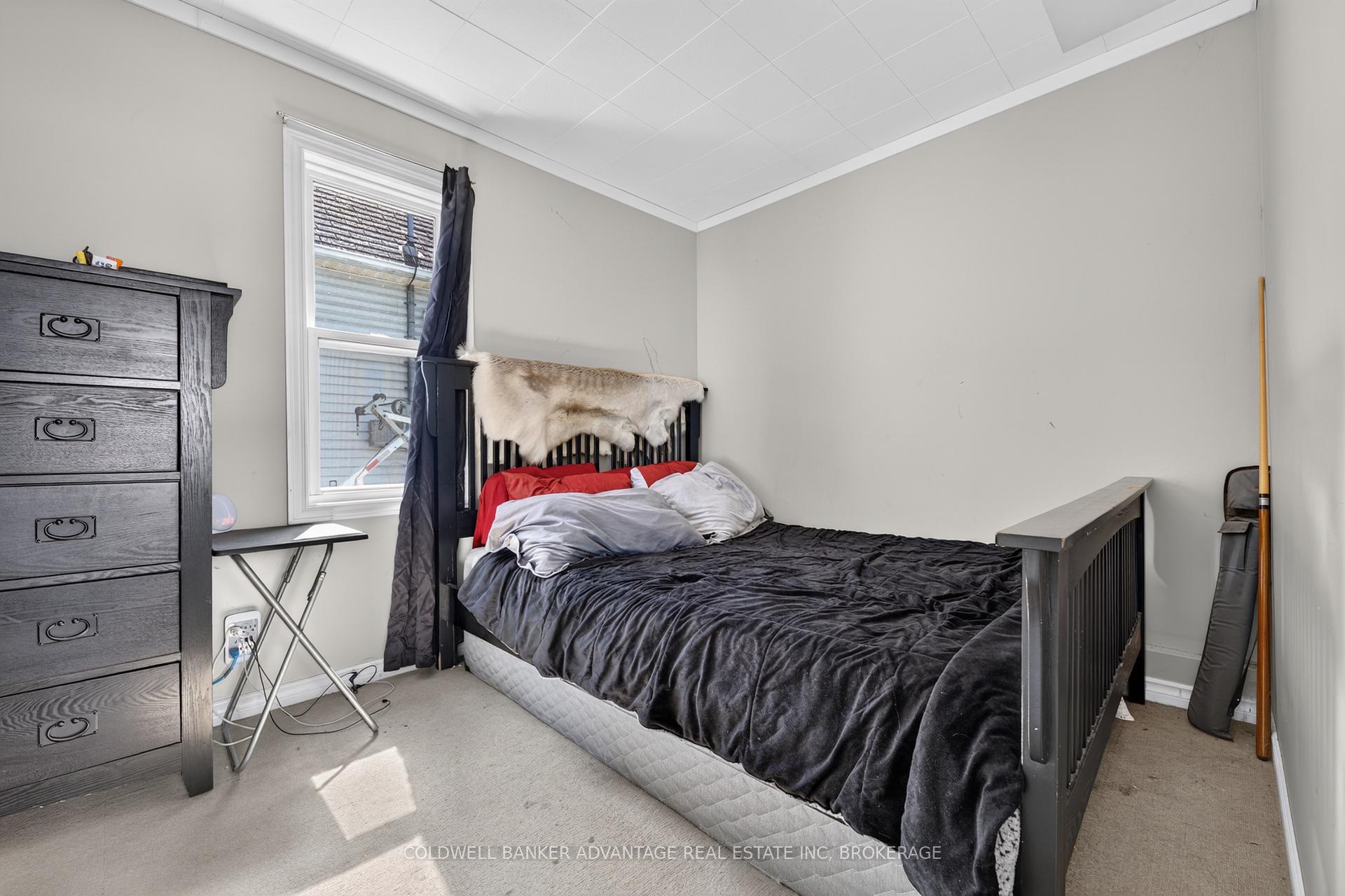 Photo 14 of 229 Dain Avenue, Welland, Lincoln/Crowland — HOMEH