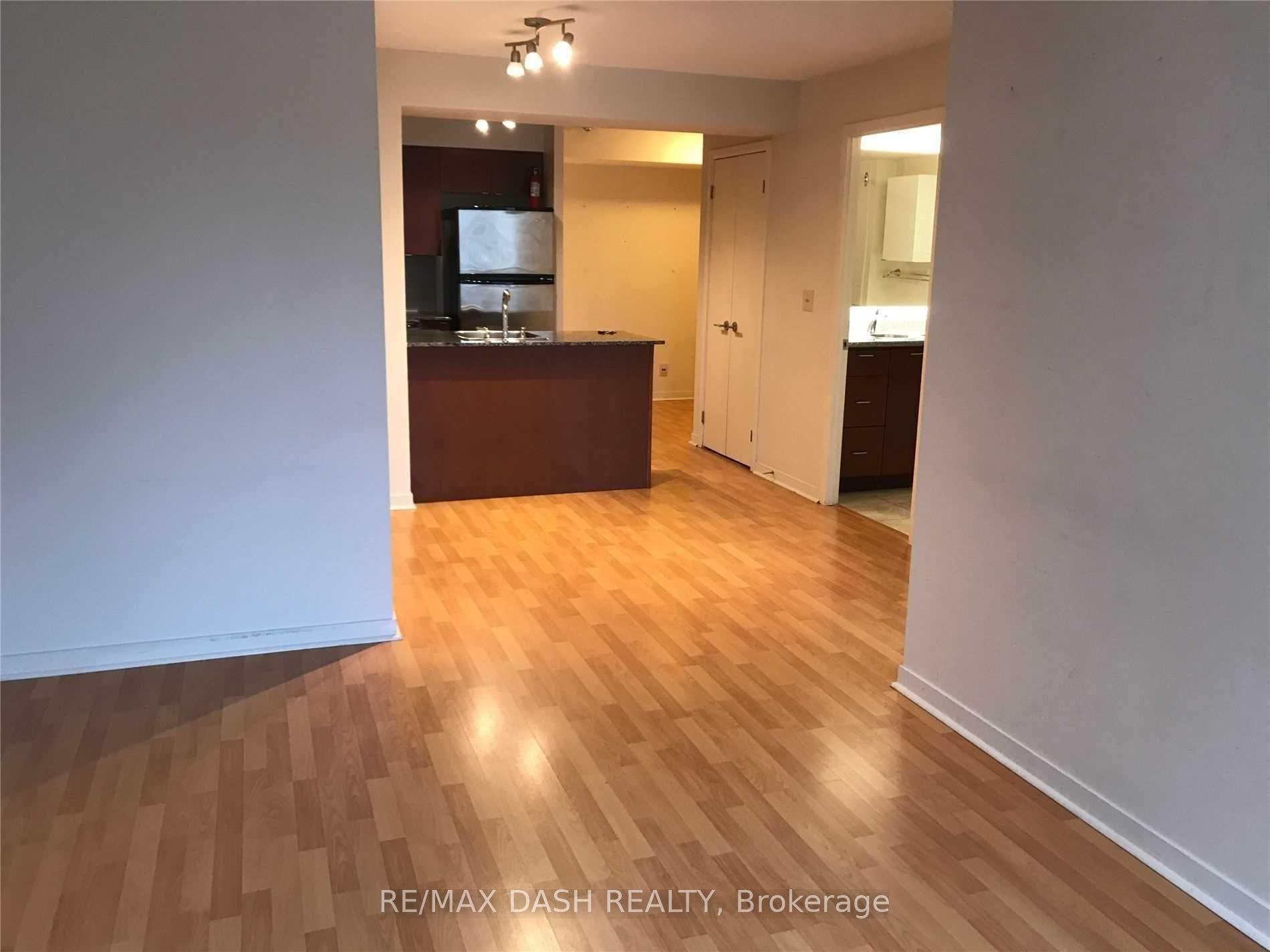 Photo 5 of Unit 1302, 76 Shuter Street, Toronto, Church-Yonge Corridor — HOMEH