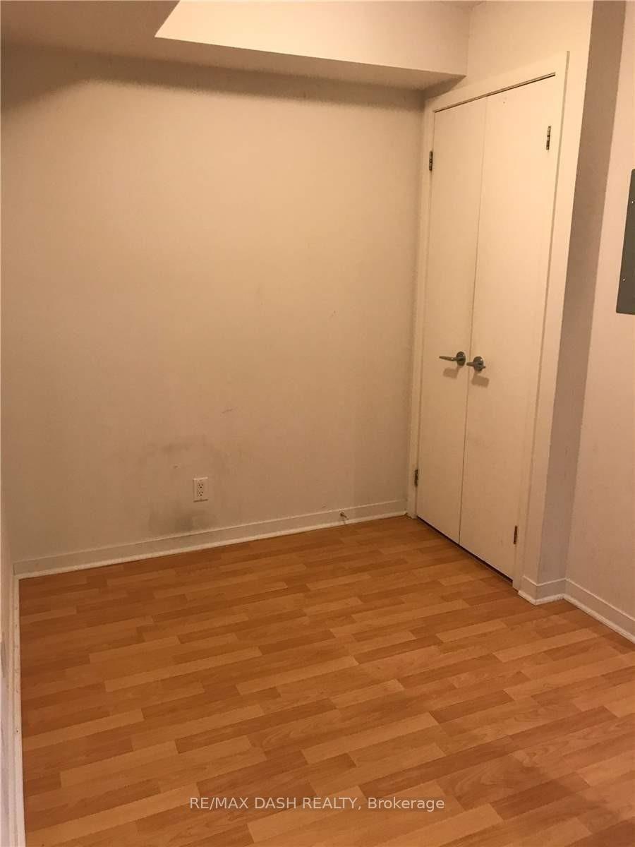 Photo 8 of Unit 1302, 76 Shuter Street, Toronto, Church-Yonge Corridor — HOMEH