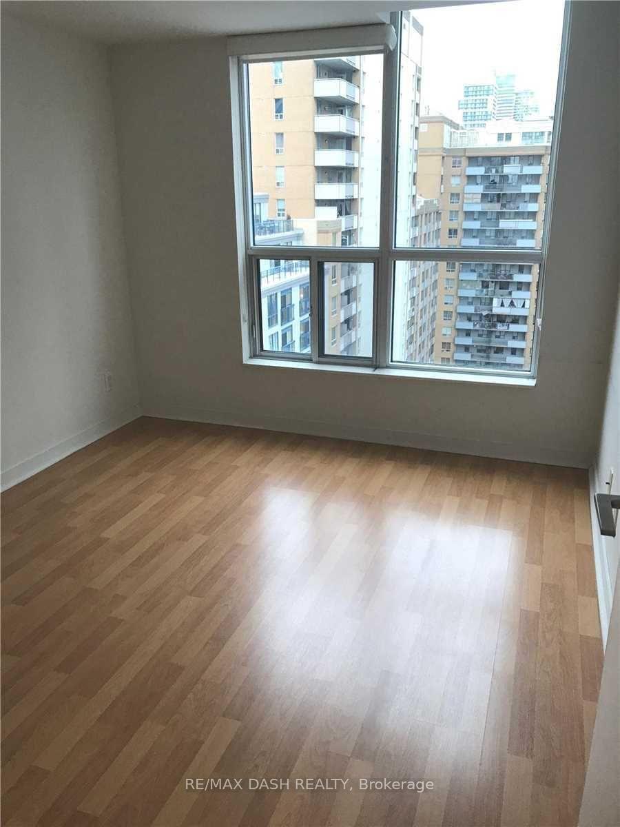 Photo 10 of Unit 1302, 76 Shuter Street, Toronto, Church-Yonge Corridor — HOMEH